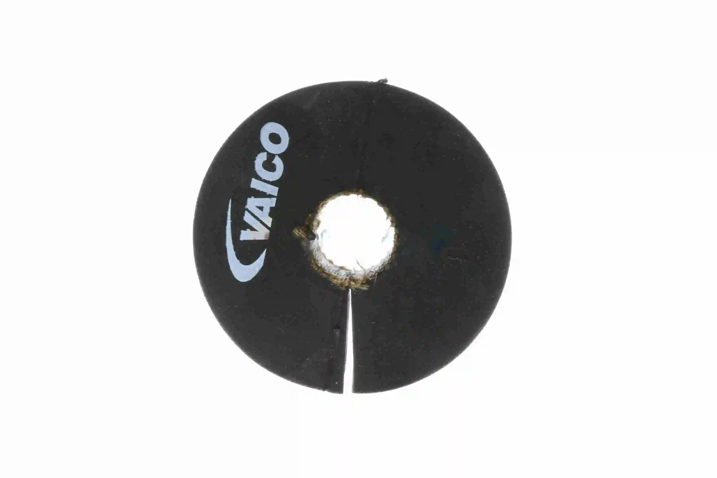 Suspension, stabilisateur VAICO V30-2297