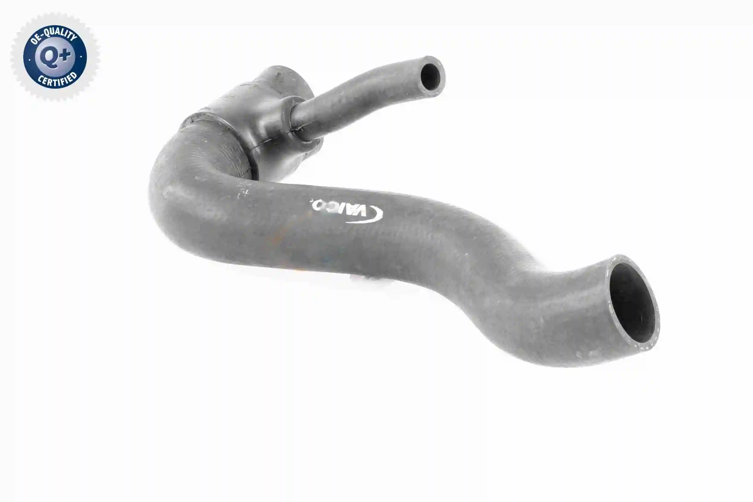 Durite de radiateur VAICO V30-1951