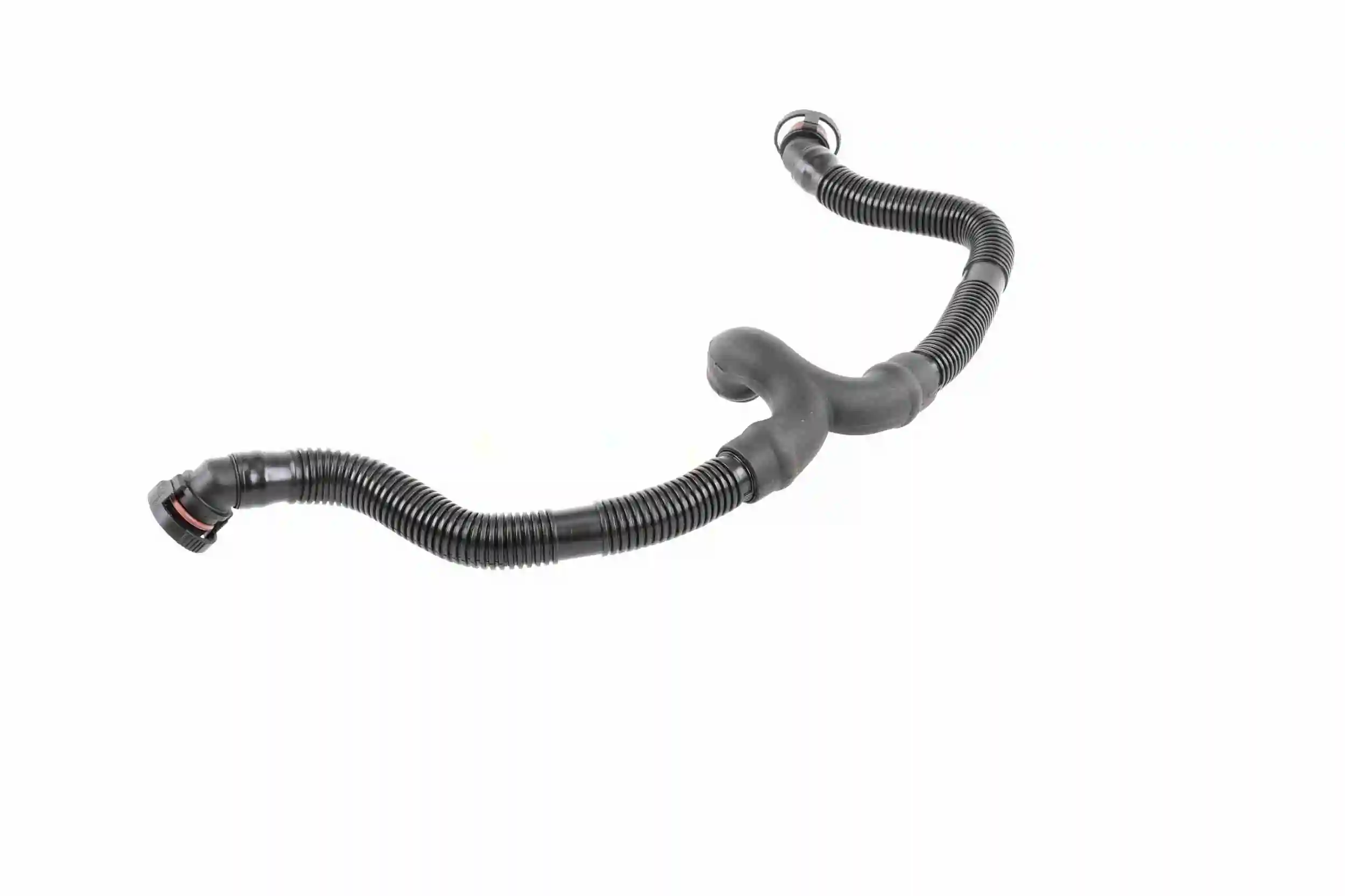 Tuyau, ventilation de carter-moteur VAICO V10-3696