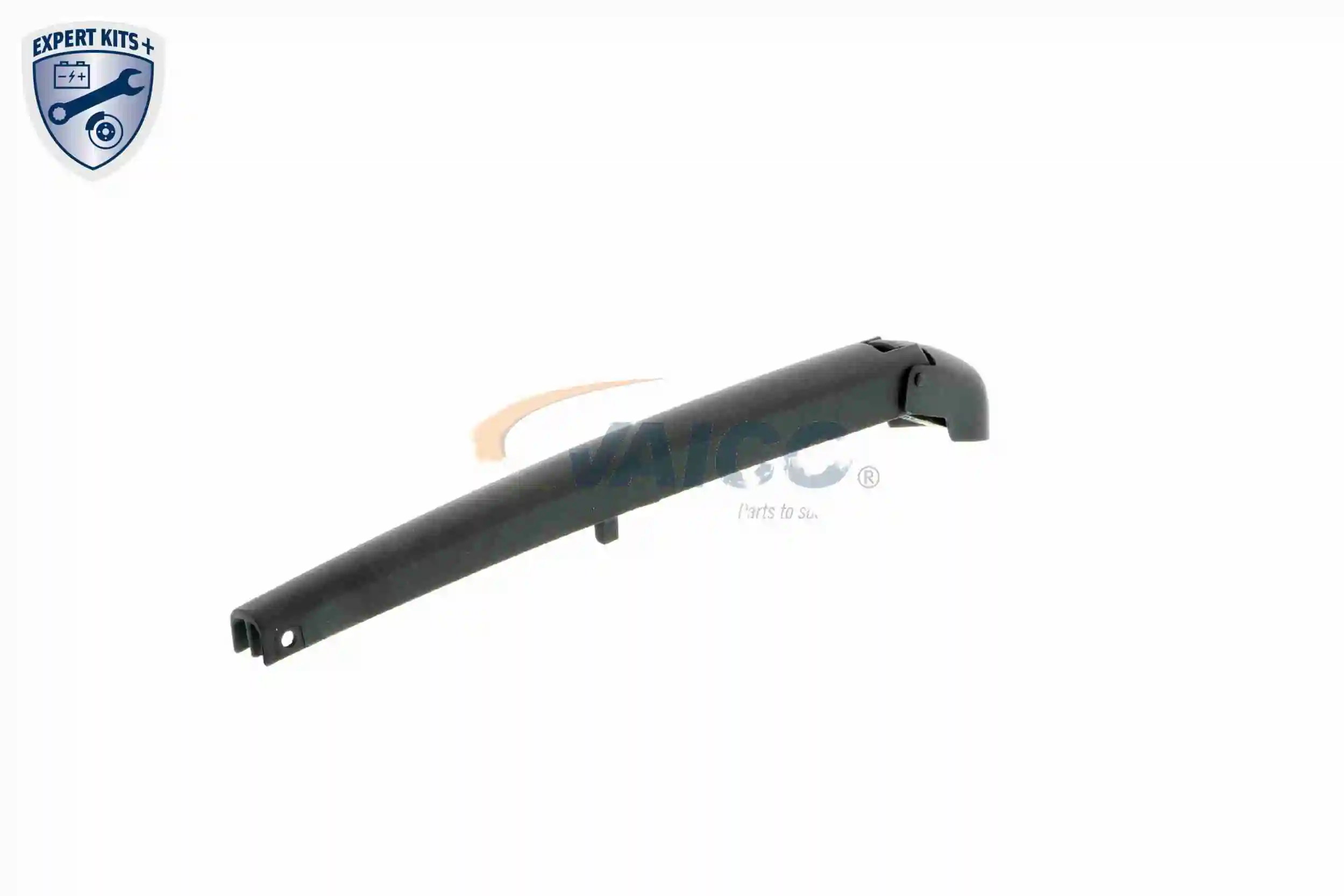 Bras d'essuie-glace, nettoyage des vitres VAICO V24-0493