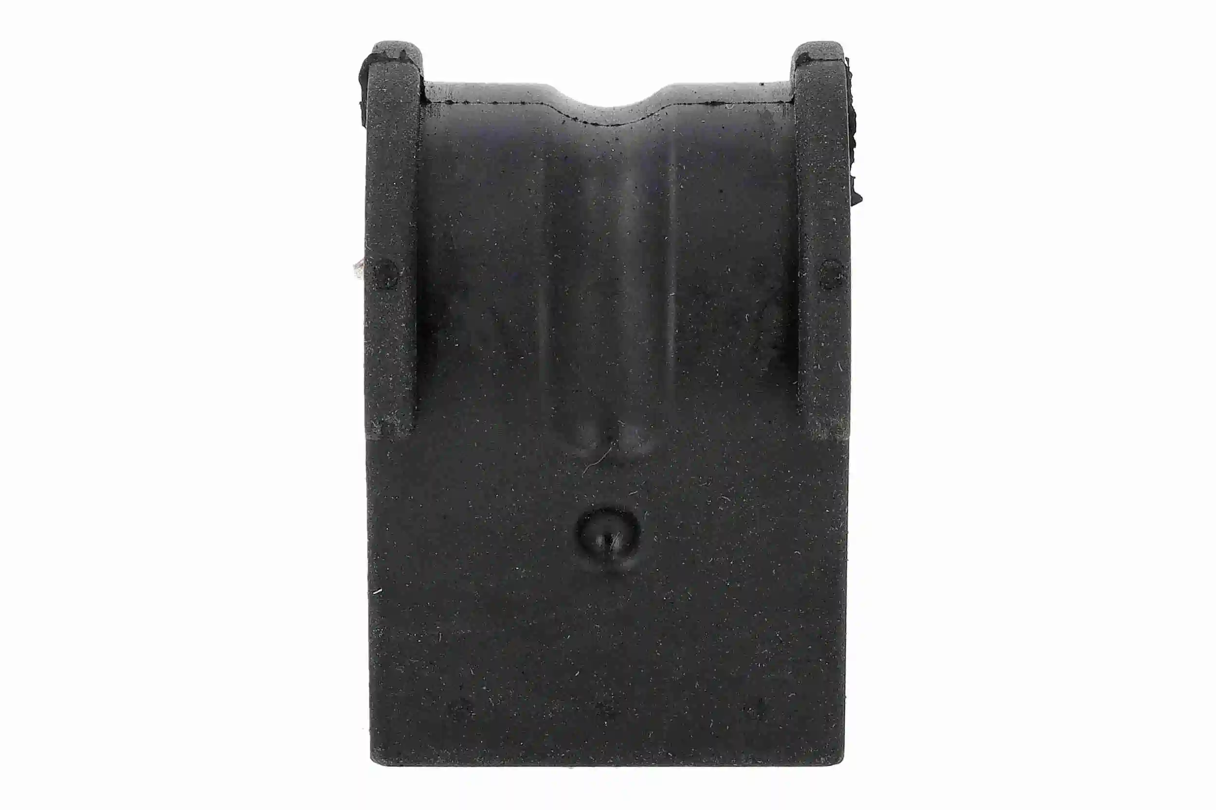 Suspension, stabilisateur VAICO V46-1881