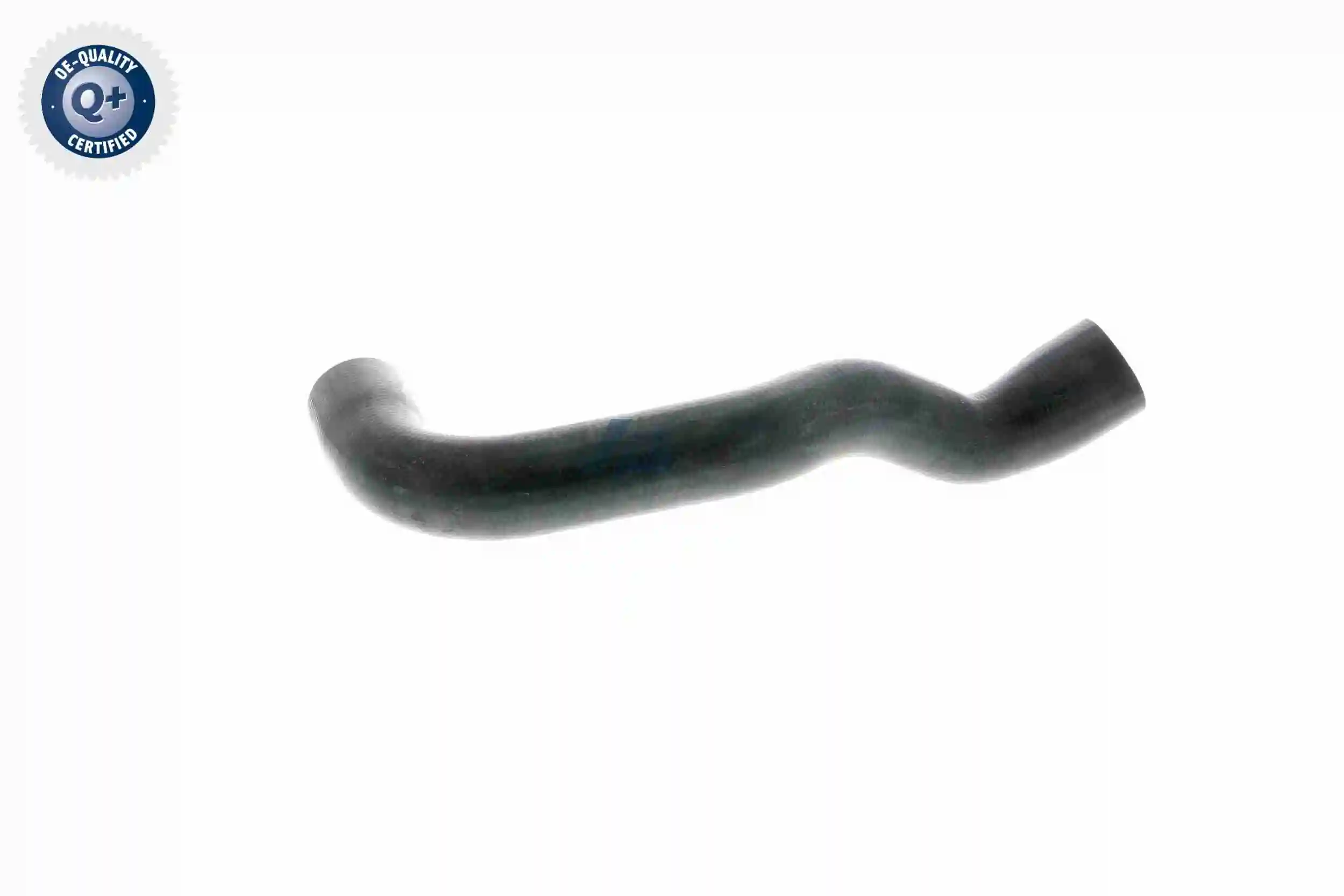 Durite de radiateur VAICO V20-0144