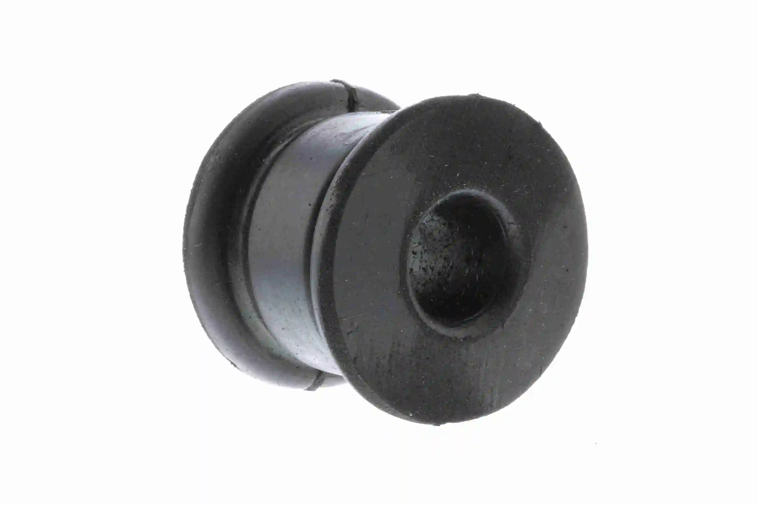 Suspension, stabilisateur VAICO V30-0006