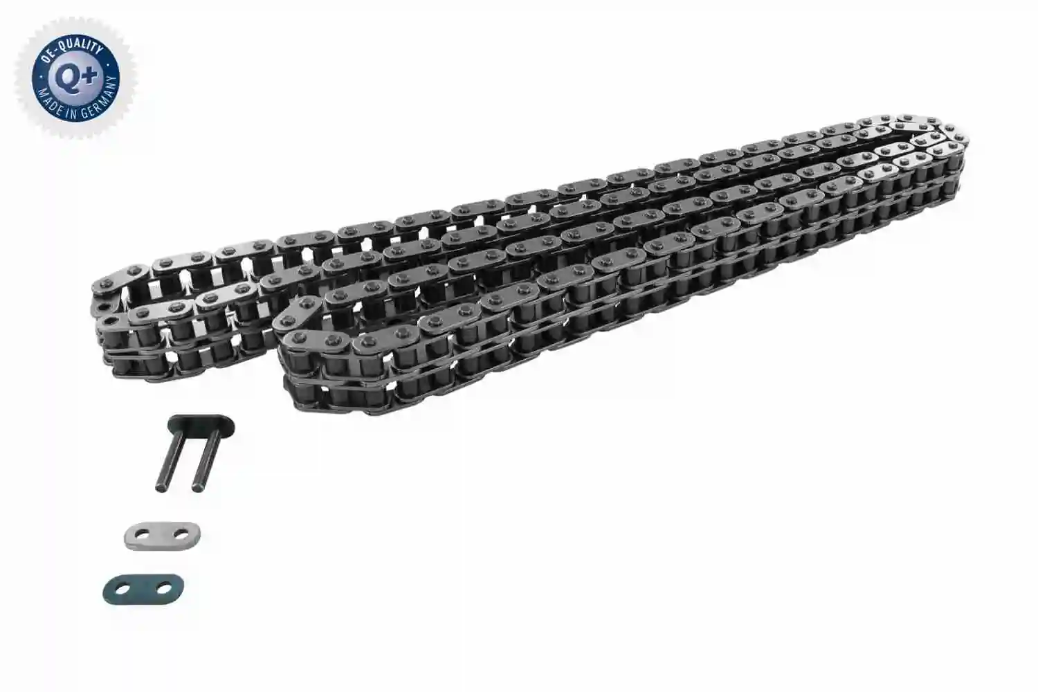 Chaîne de distribution VAICO V30-0418