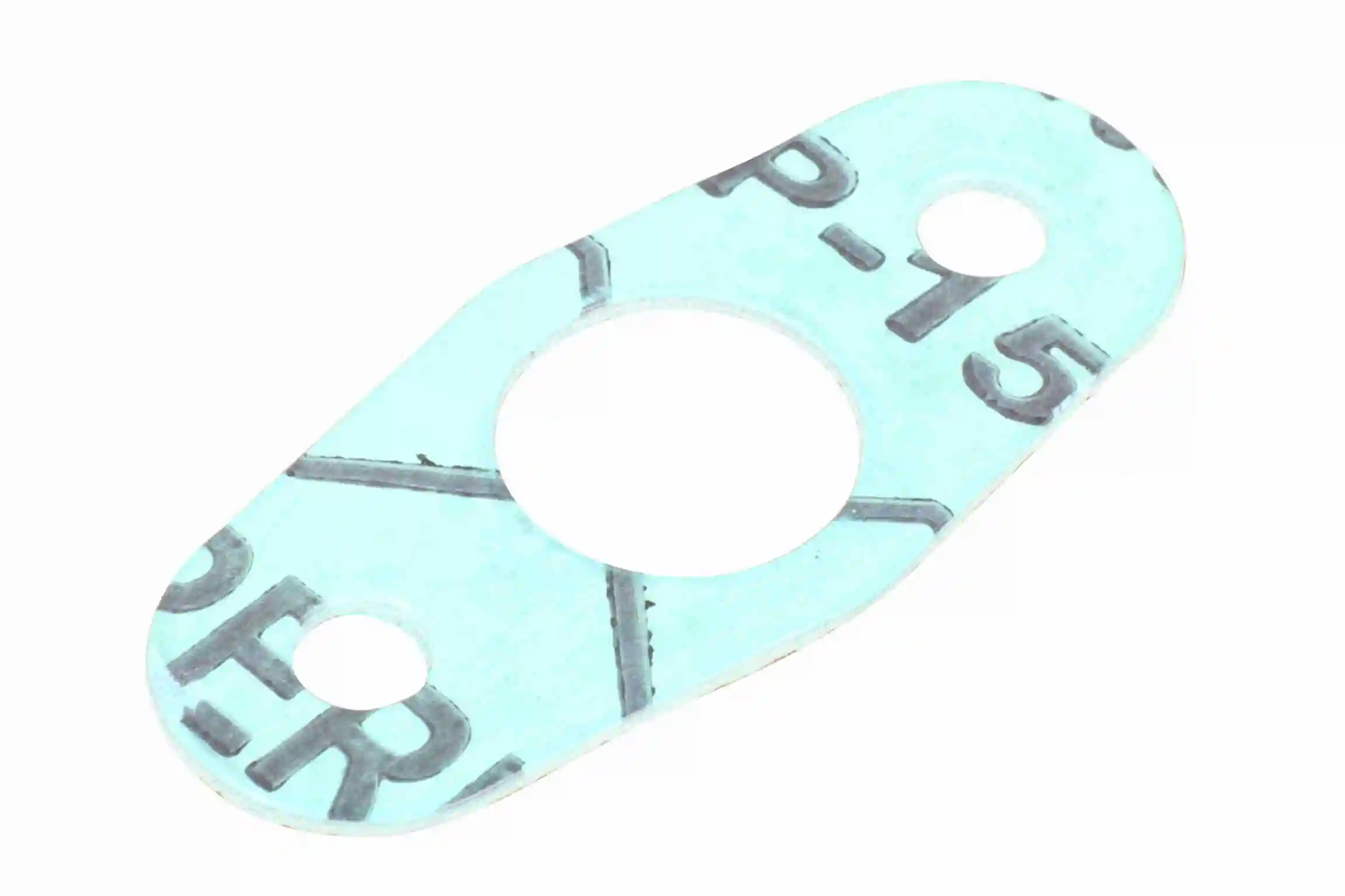 Conduite d'huile, compresseur VAICO V25-2593