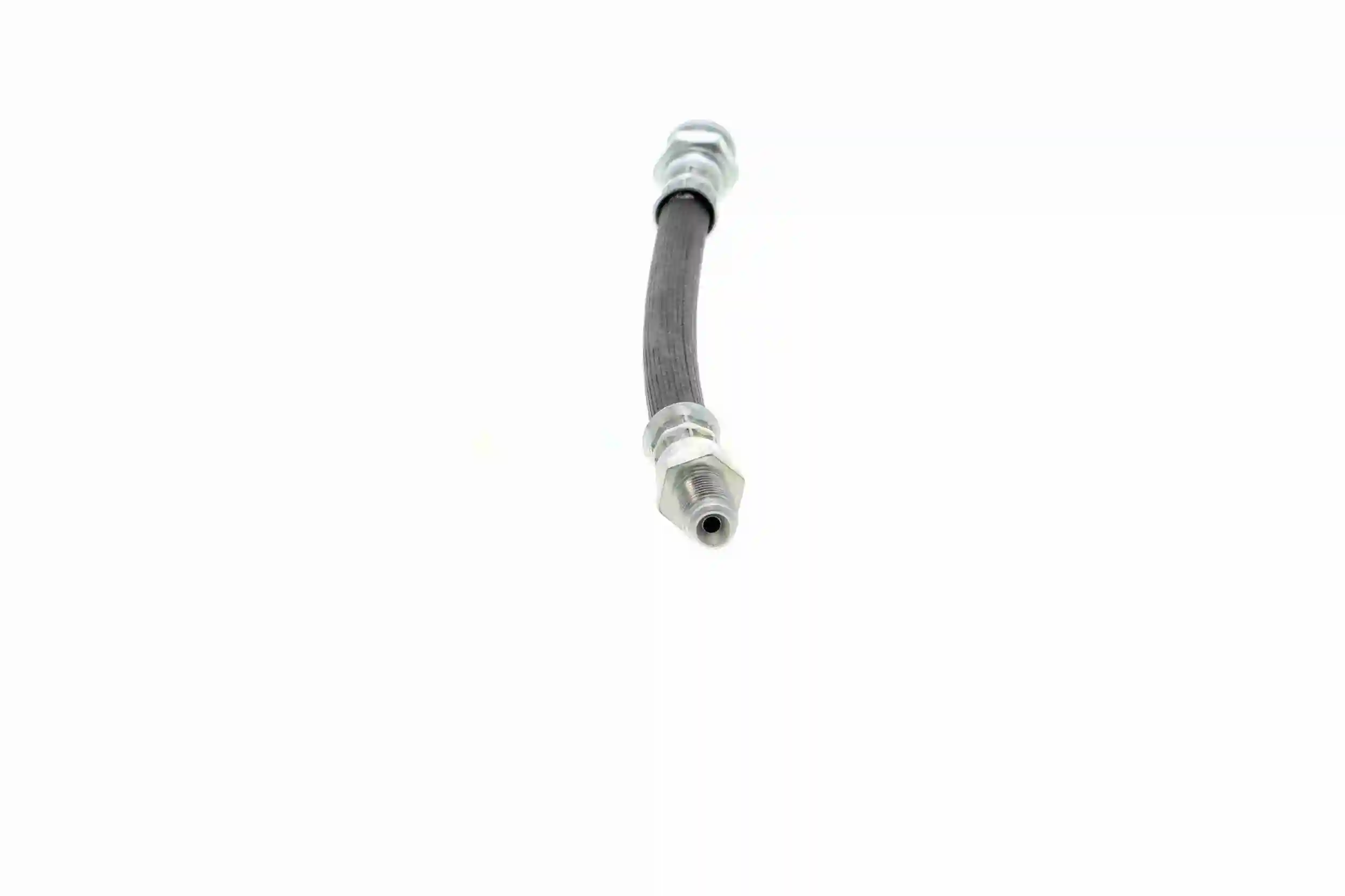 Flexible de frein VAICO V24-9644