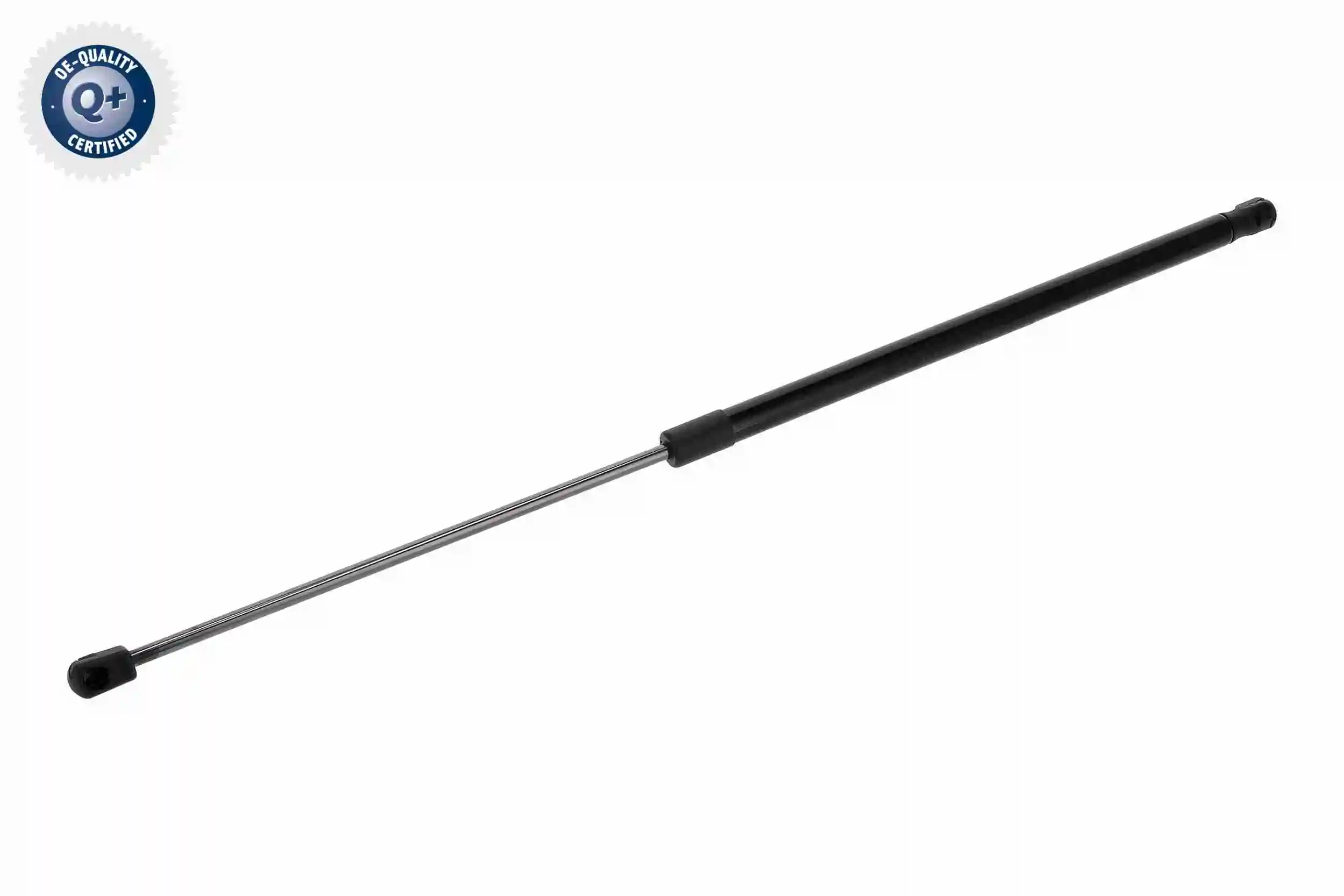 Vérin de hayon, de coffre VAICO V10-9299