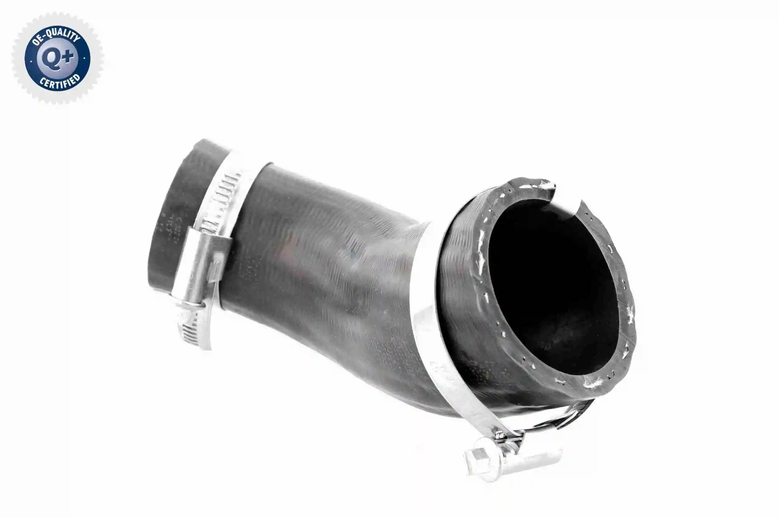 Gaine de suralimentation VAICO V25-1051