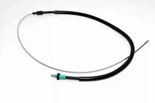 Tirette à câble, frein de stationnement VAICO V22-30024