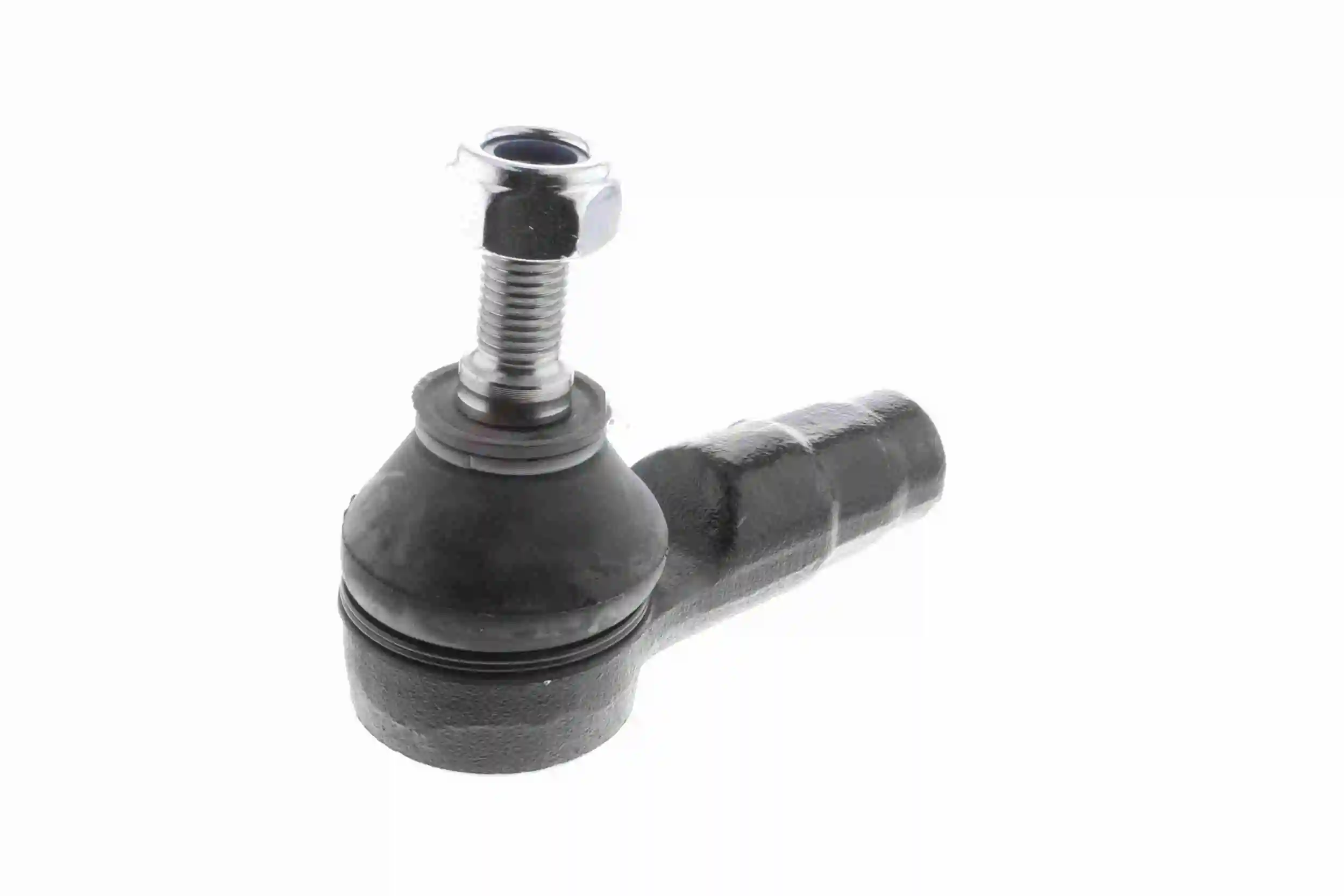 Rotule de barre de connexion VAICO V22-0023