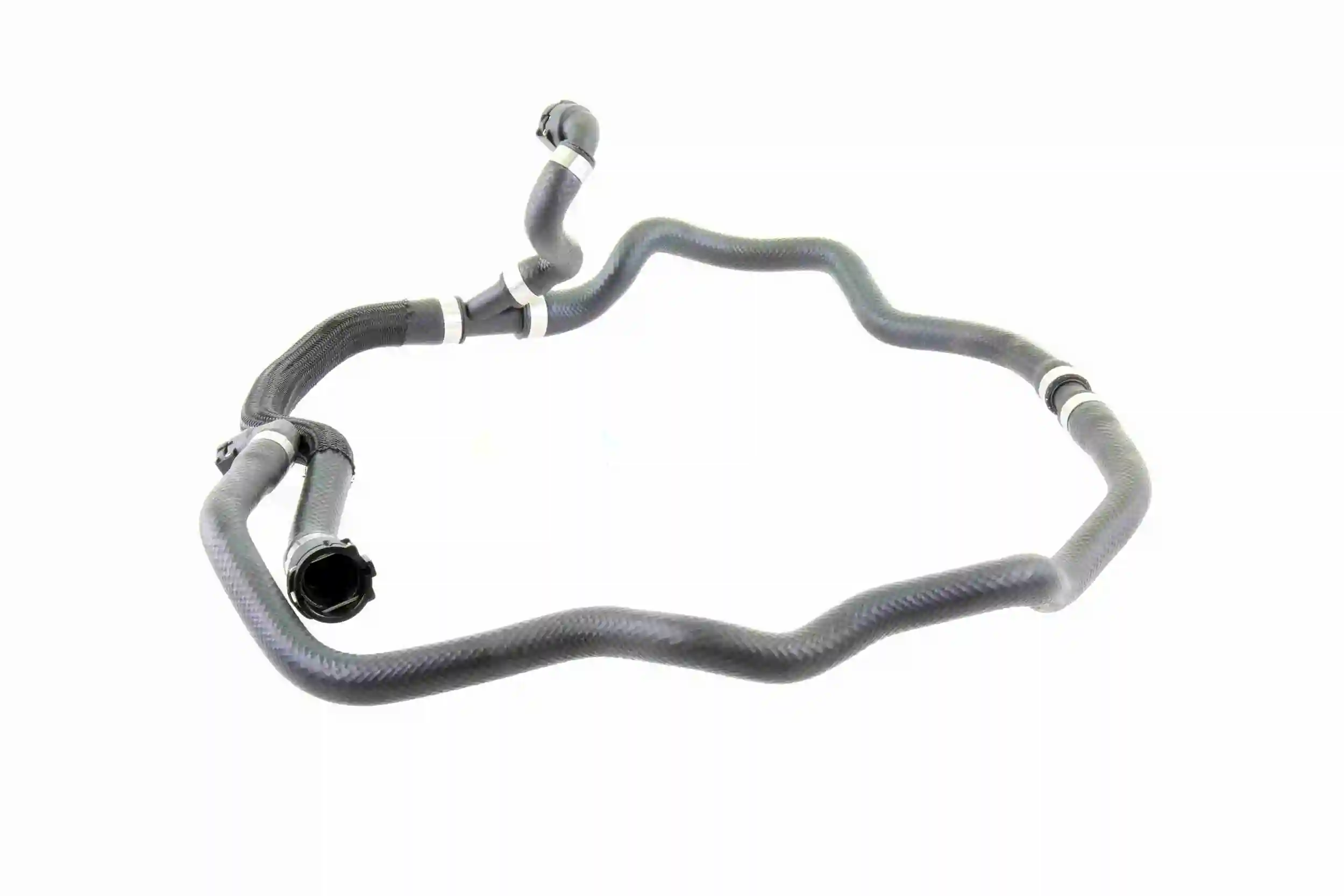 Durite de radiateur VAICO V20-1712