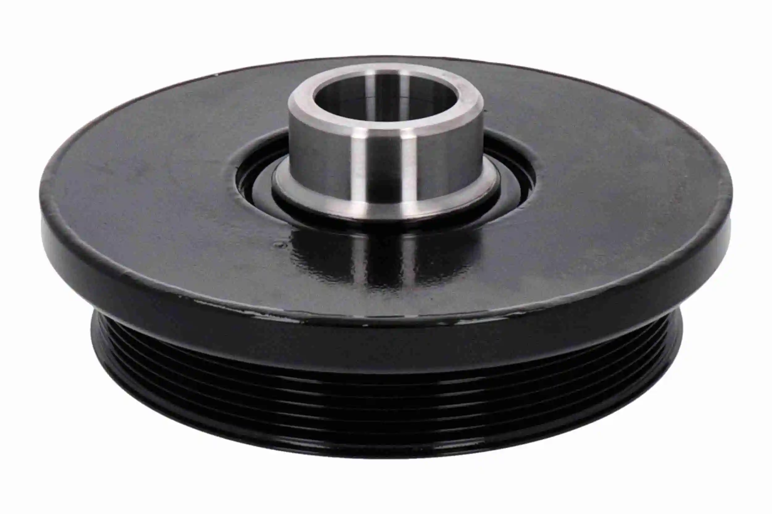 Poulie, vilebrequin VAICO V20-8714