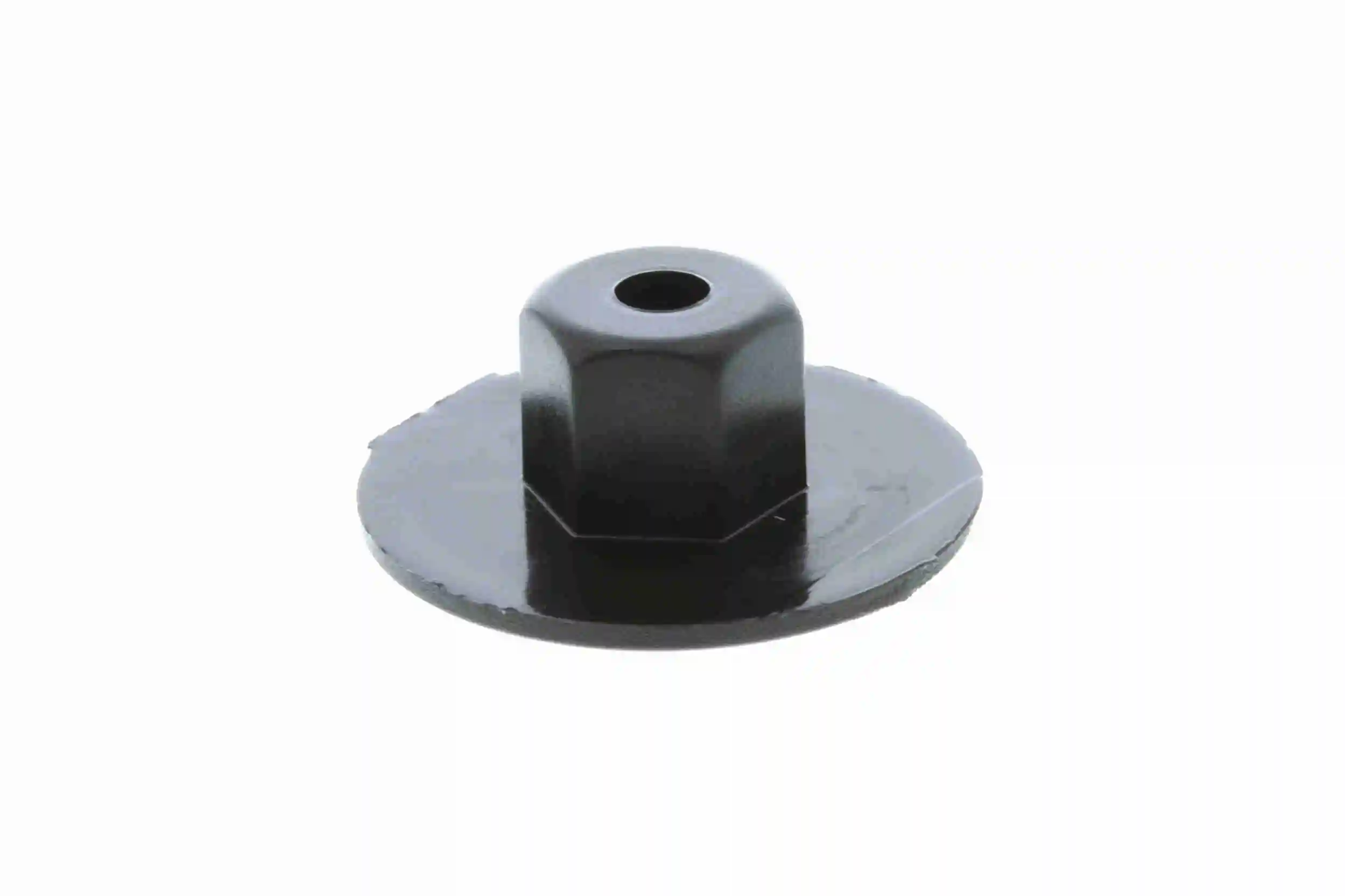 Clip, enjoliveur VAICO V30-1430