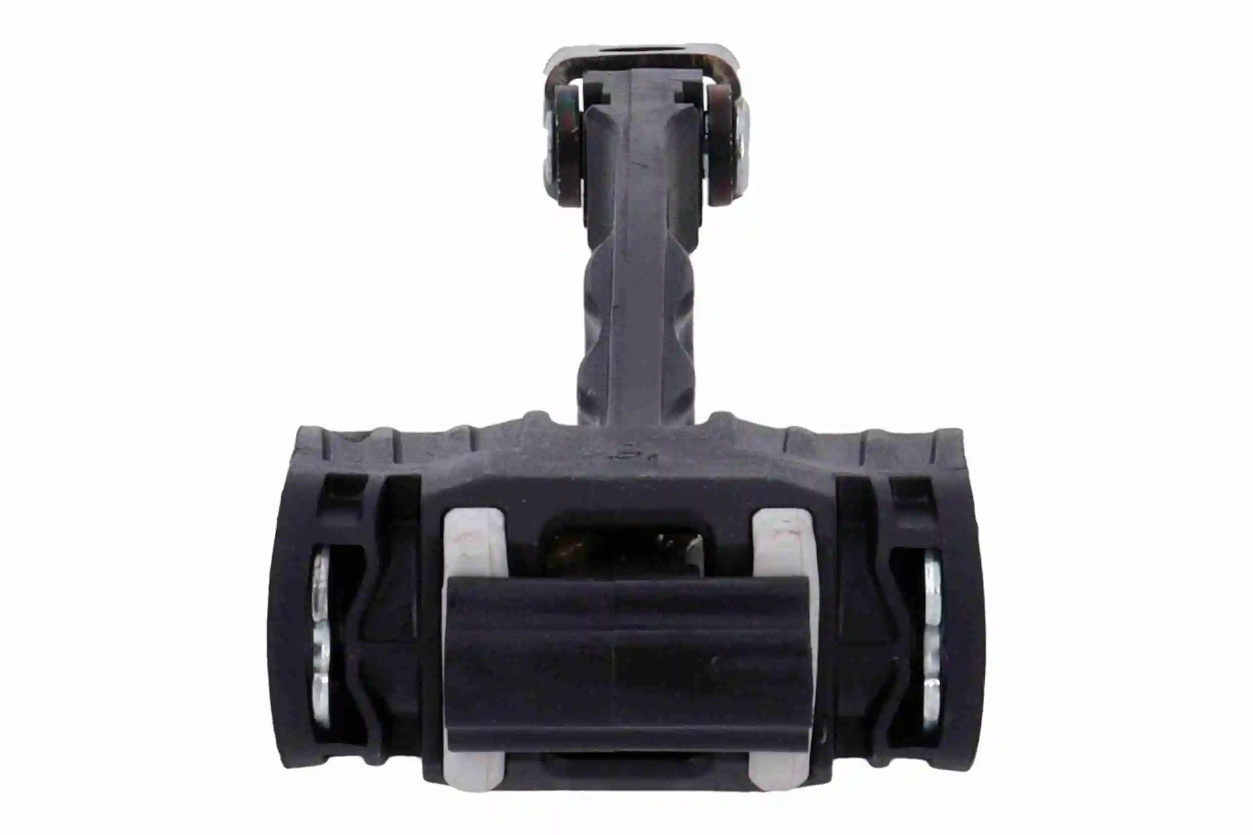 Cale-porte VAICO V10-9215