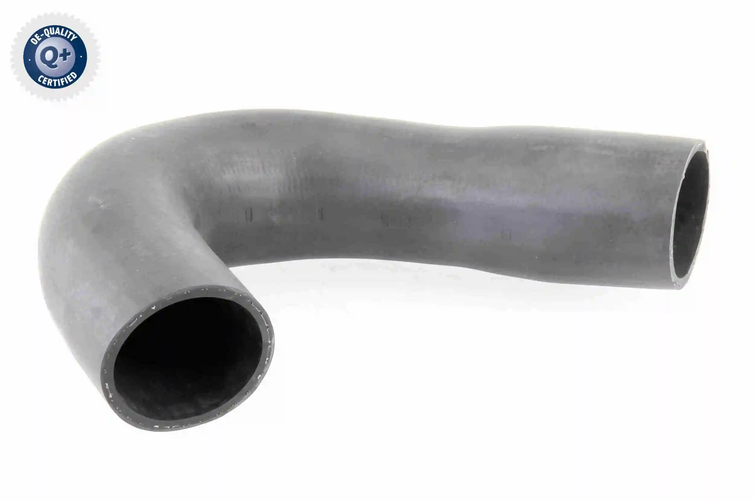 Gaine de suralimentation VAICO V10-3830