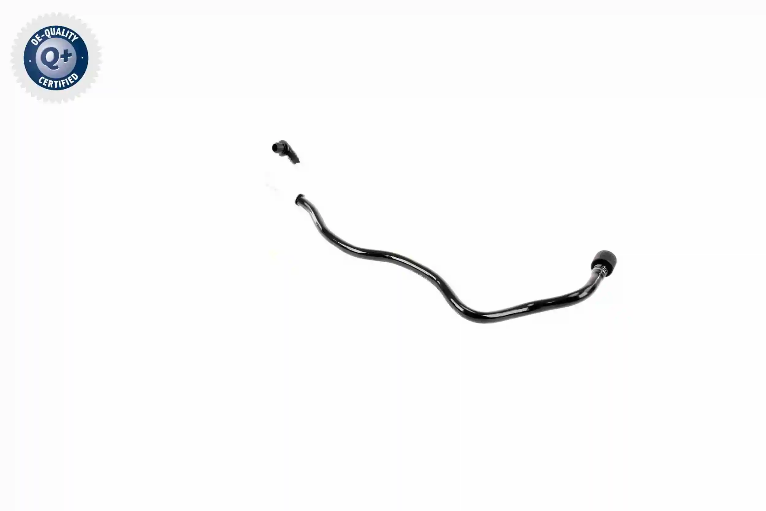 Tuyau à dépression, système de freinage VAICO V10-3626