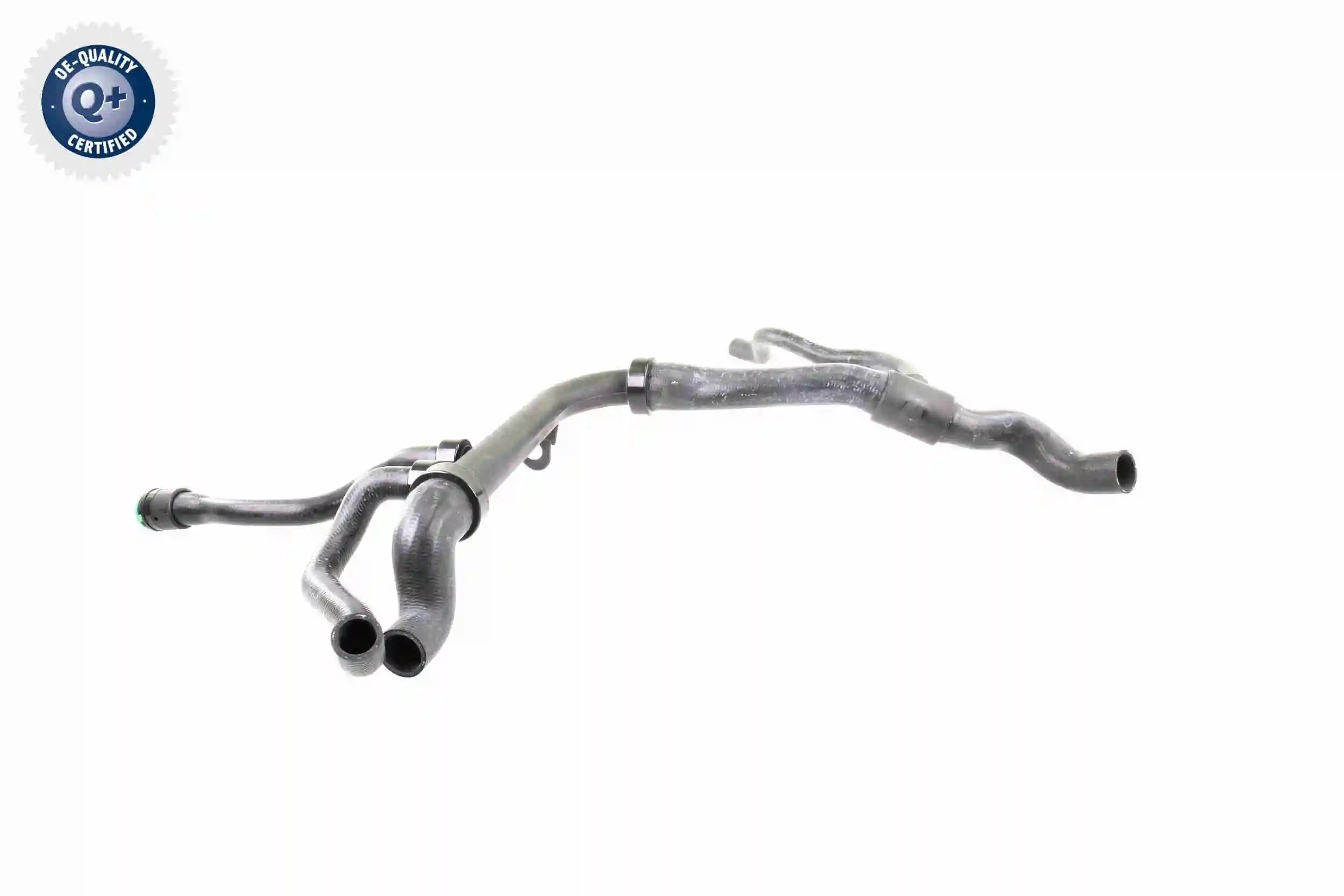 Durite de radiateur VAICO V40-1757