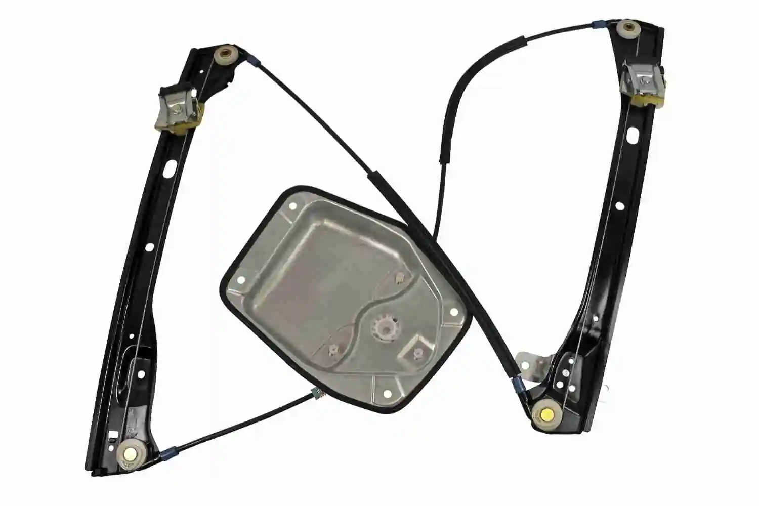 Lève-vitre VAICO V10-9827