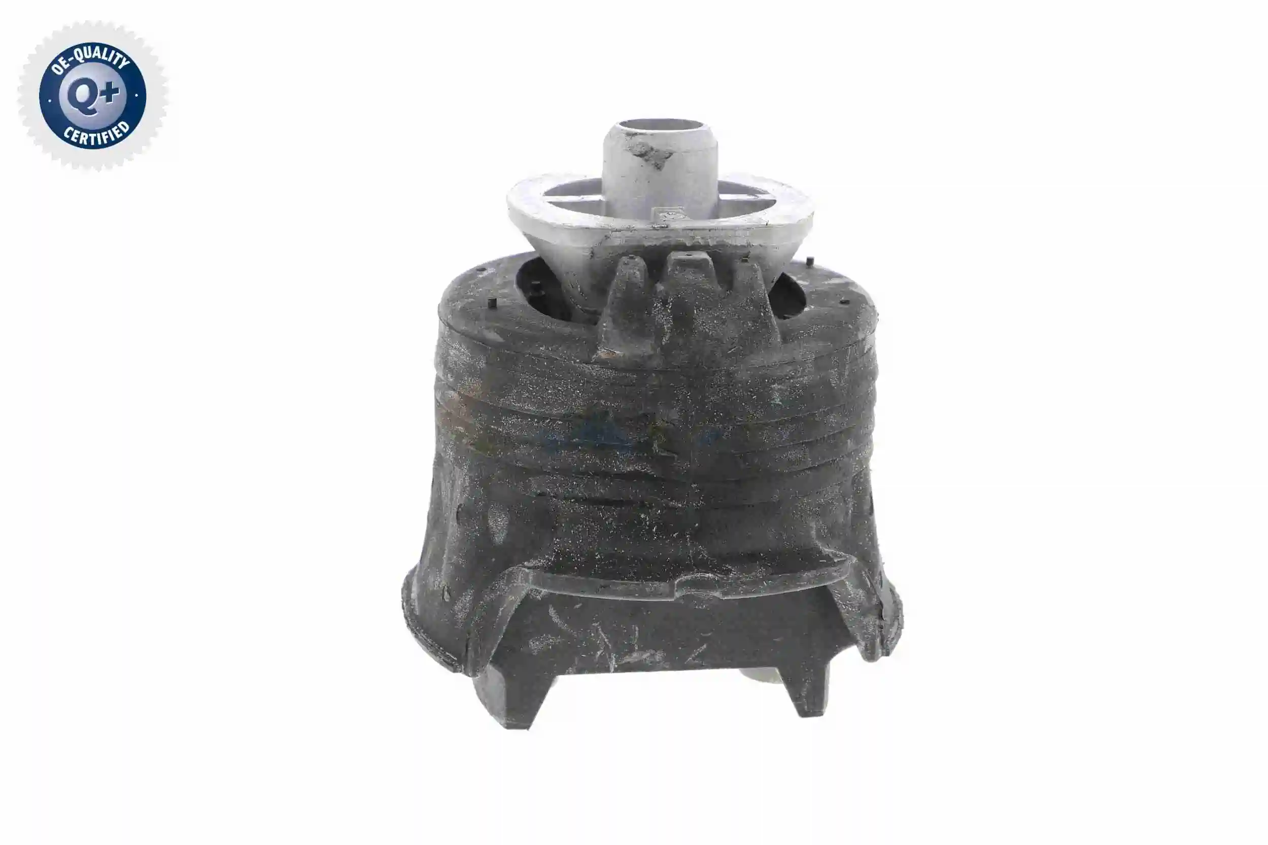 Suspension, corps de l'essieu VAICO V30-3245