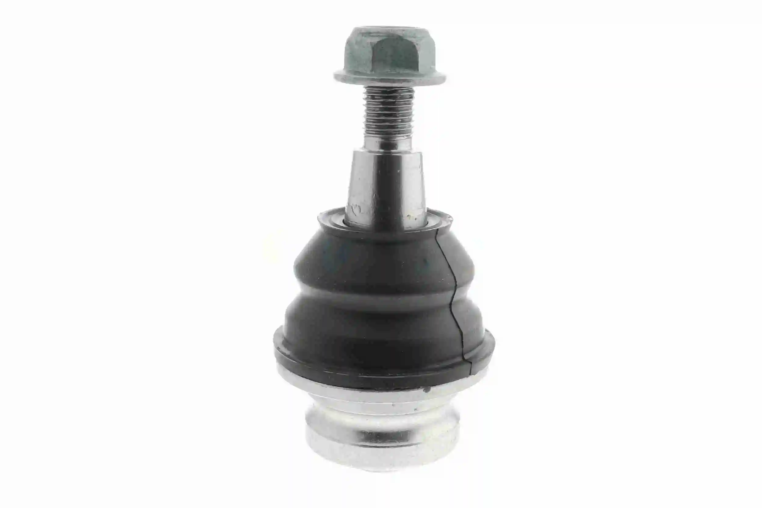 Rotule de suspension VAICO V10-5339