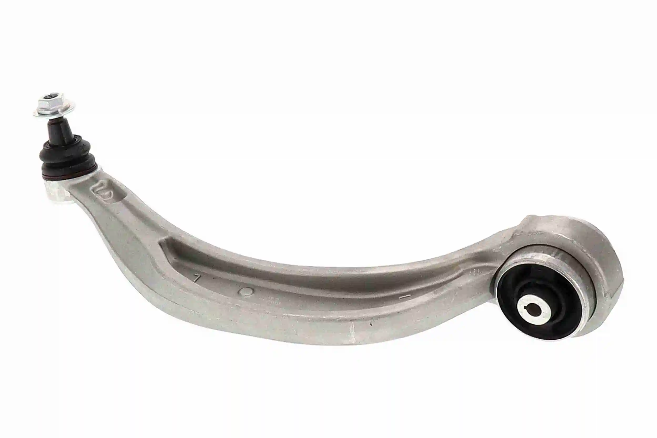 Bras de liaison, suspension de roue VAICO V10-8697