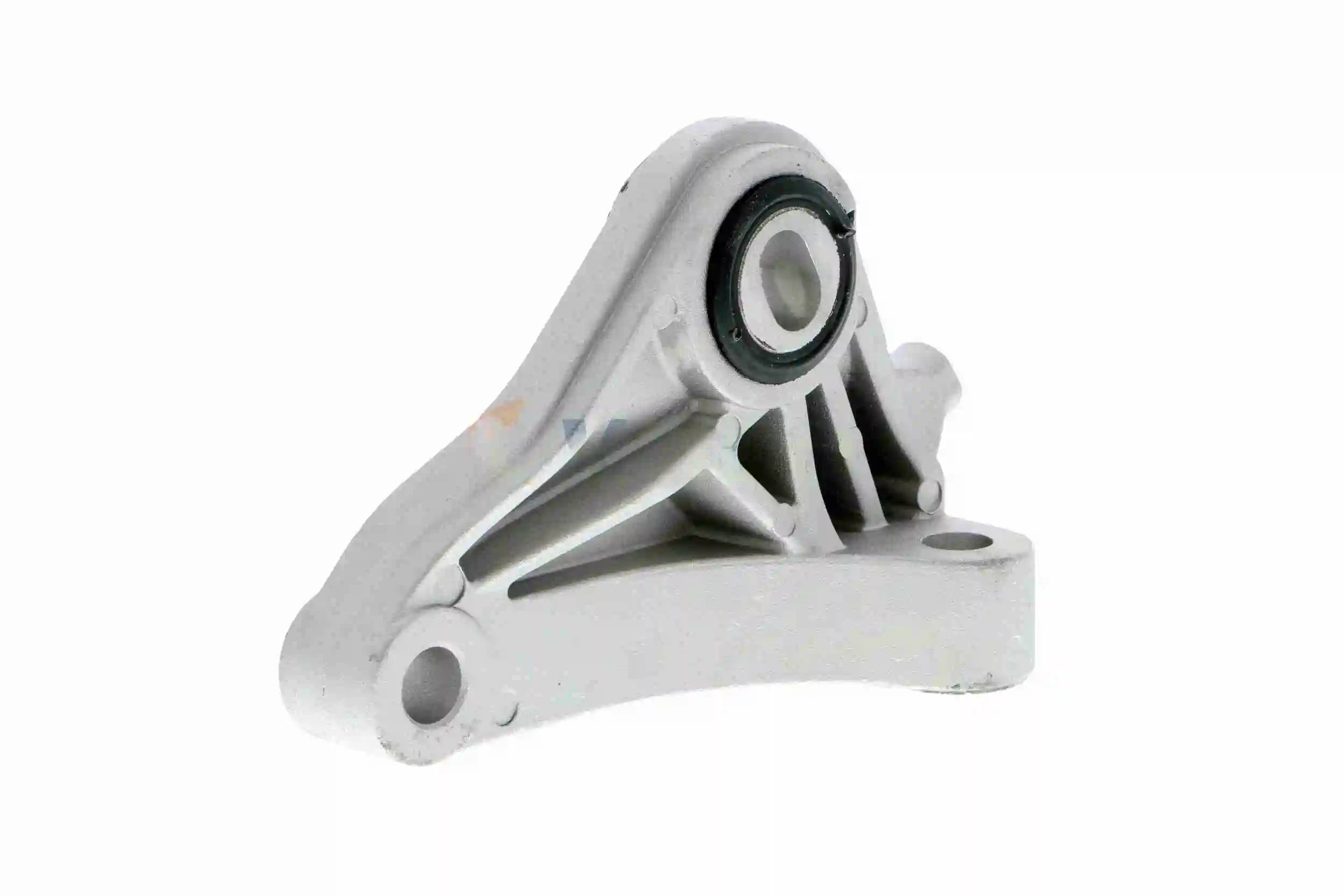 Support moteur VAICO V24-0291