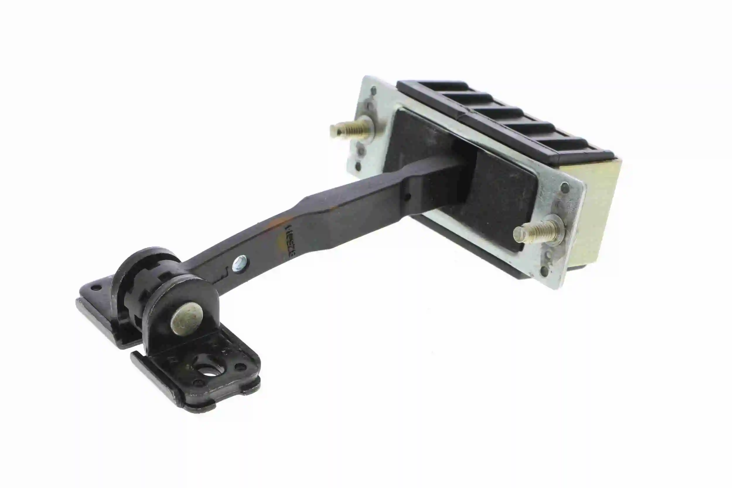 Cale-porte VAICO V30-2295