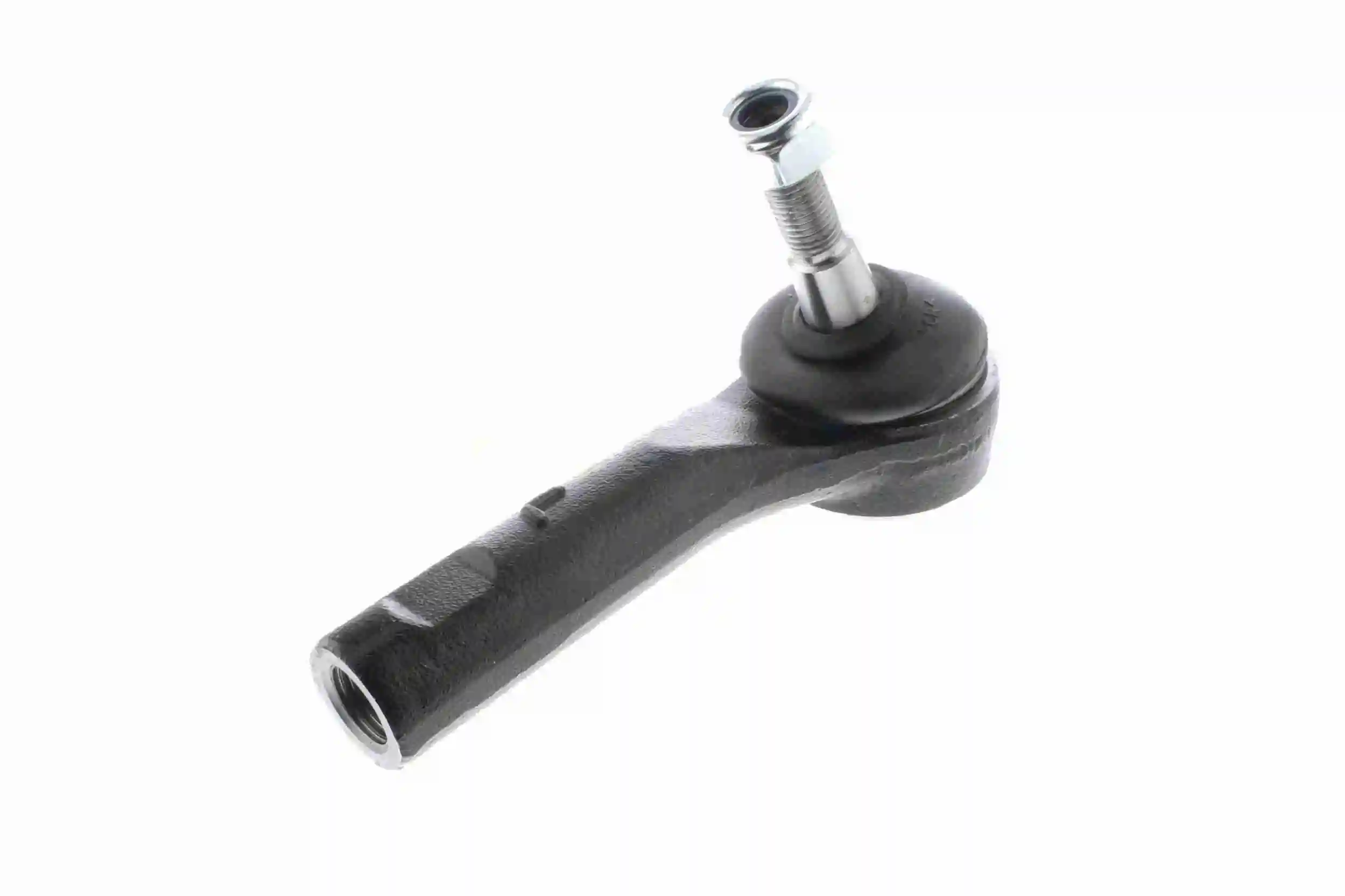 Rotule de barre de connexion VAICO V24-9649