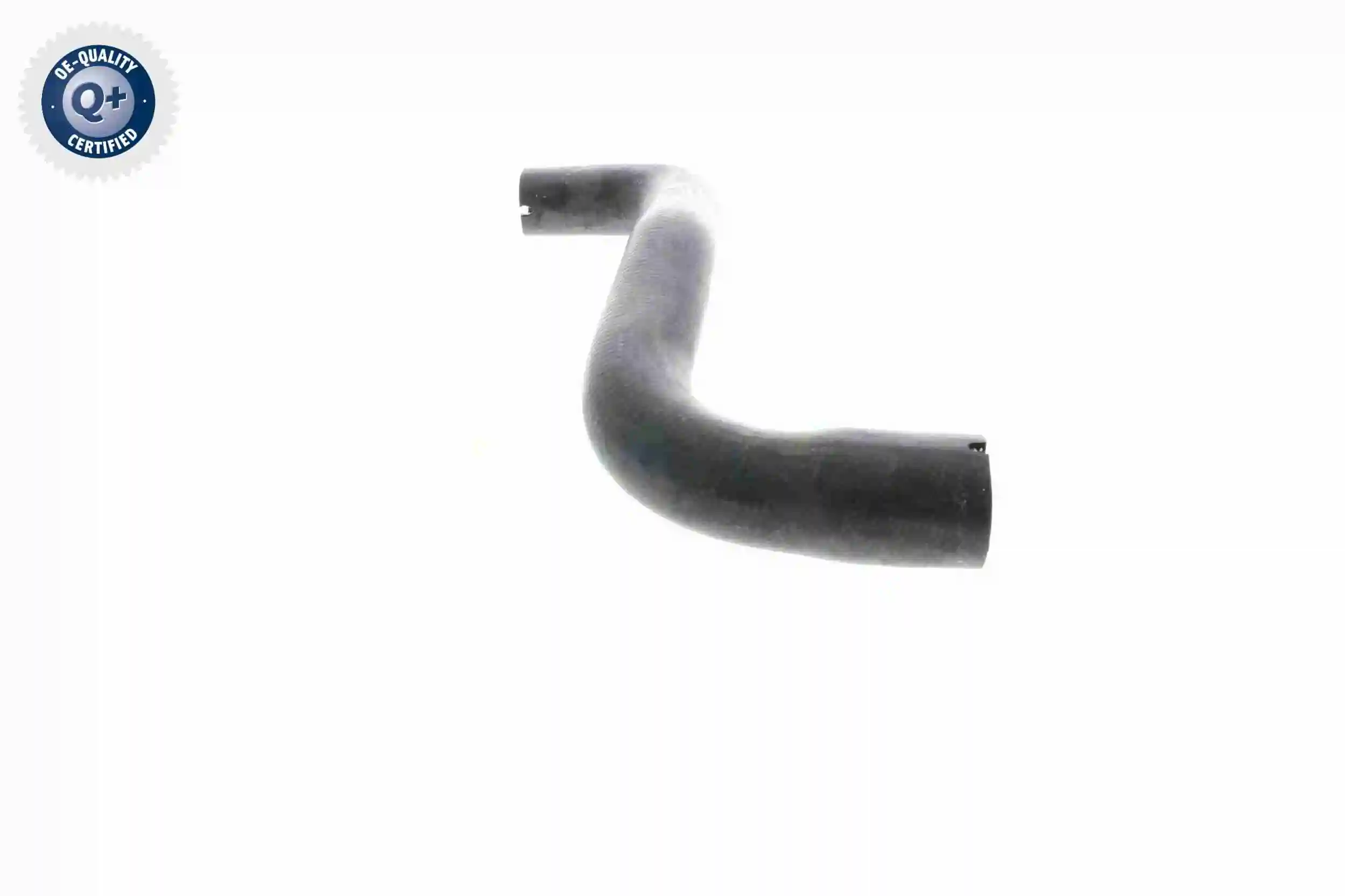 Durite de radiateur VAICO V40-1160