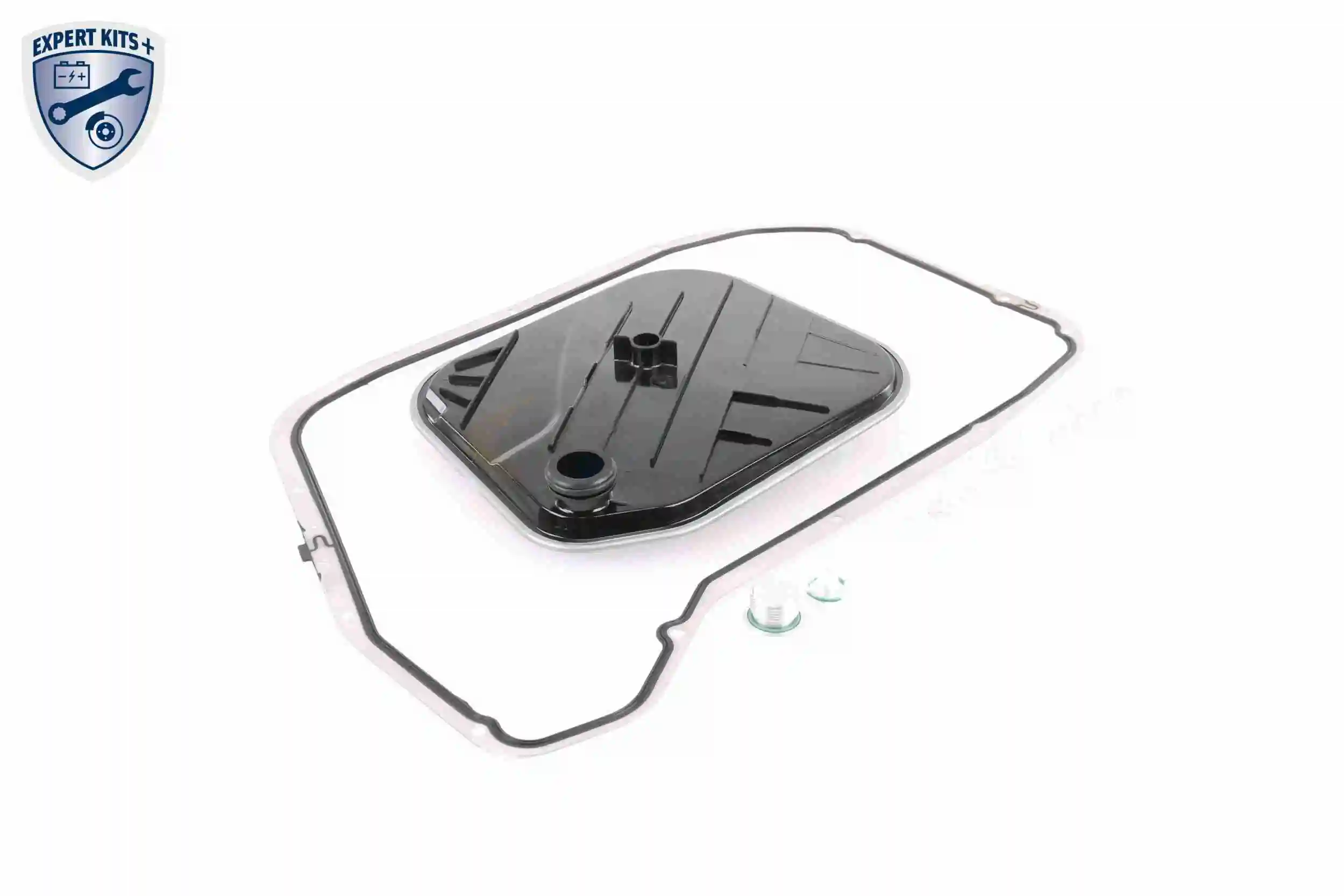 Kit de filtre hydraulique, boîte automatique VAICO V10-2289