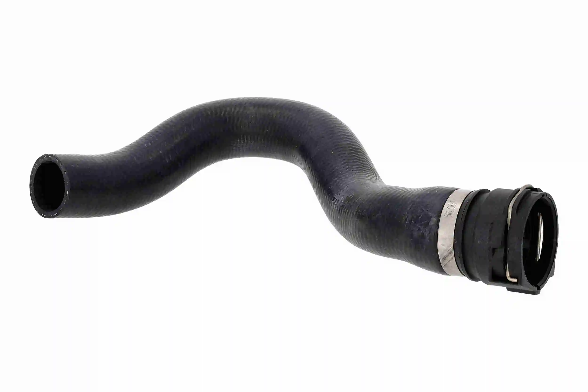 Durite de radiateur VAICO V10-000113