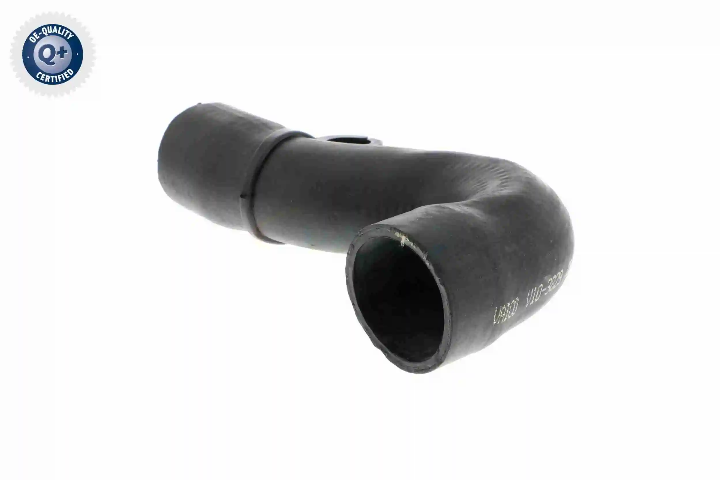 Gaine de suralimentation VAICO V10-3829