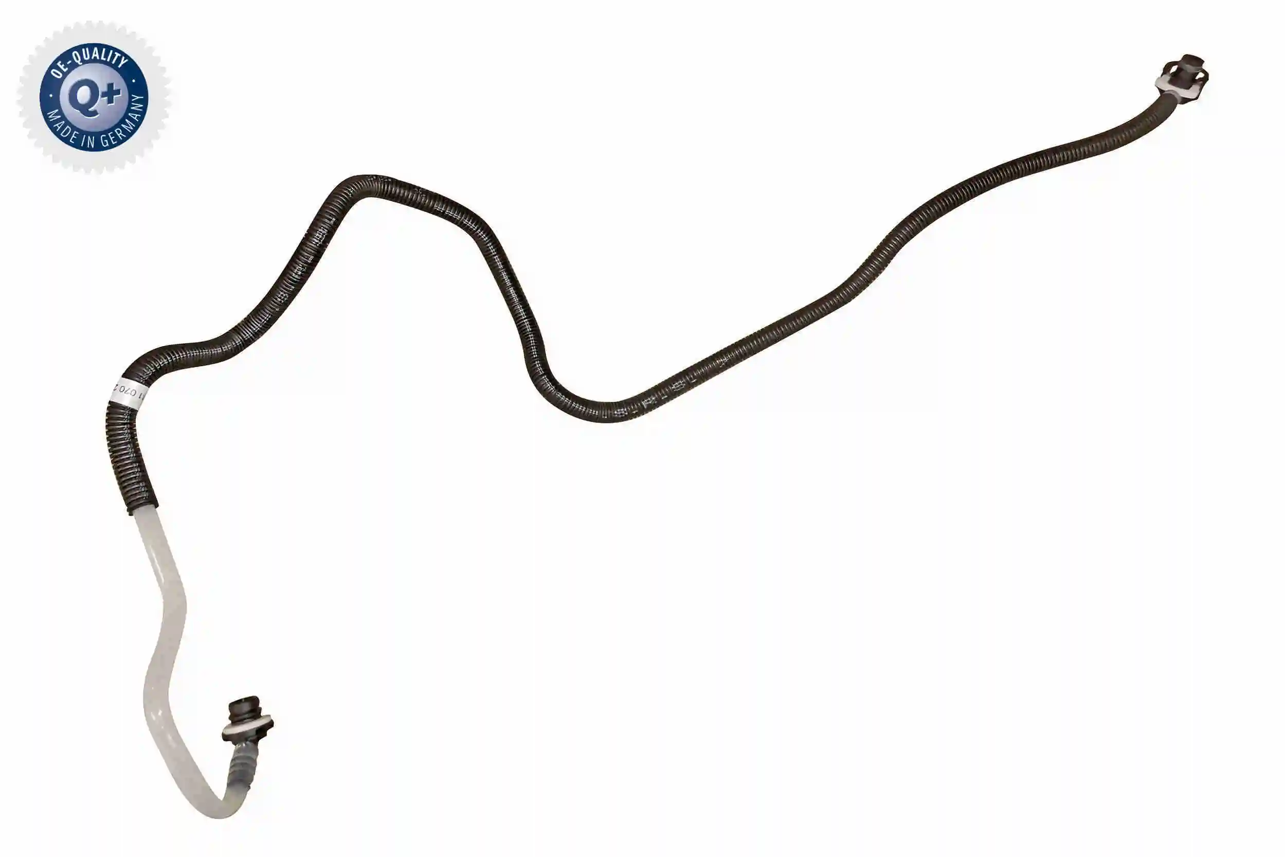 Tuyauterie de carburant VAICO V30-3061