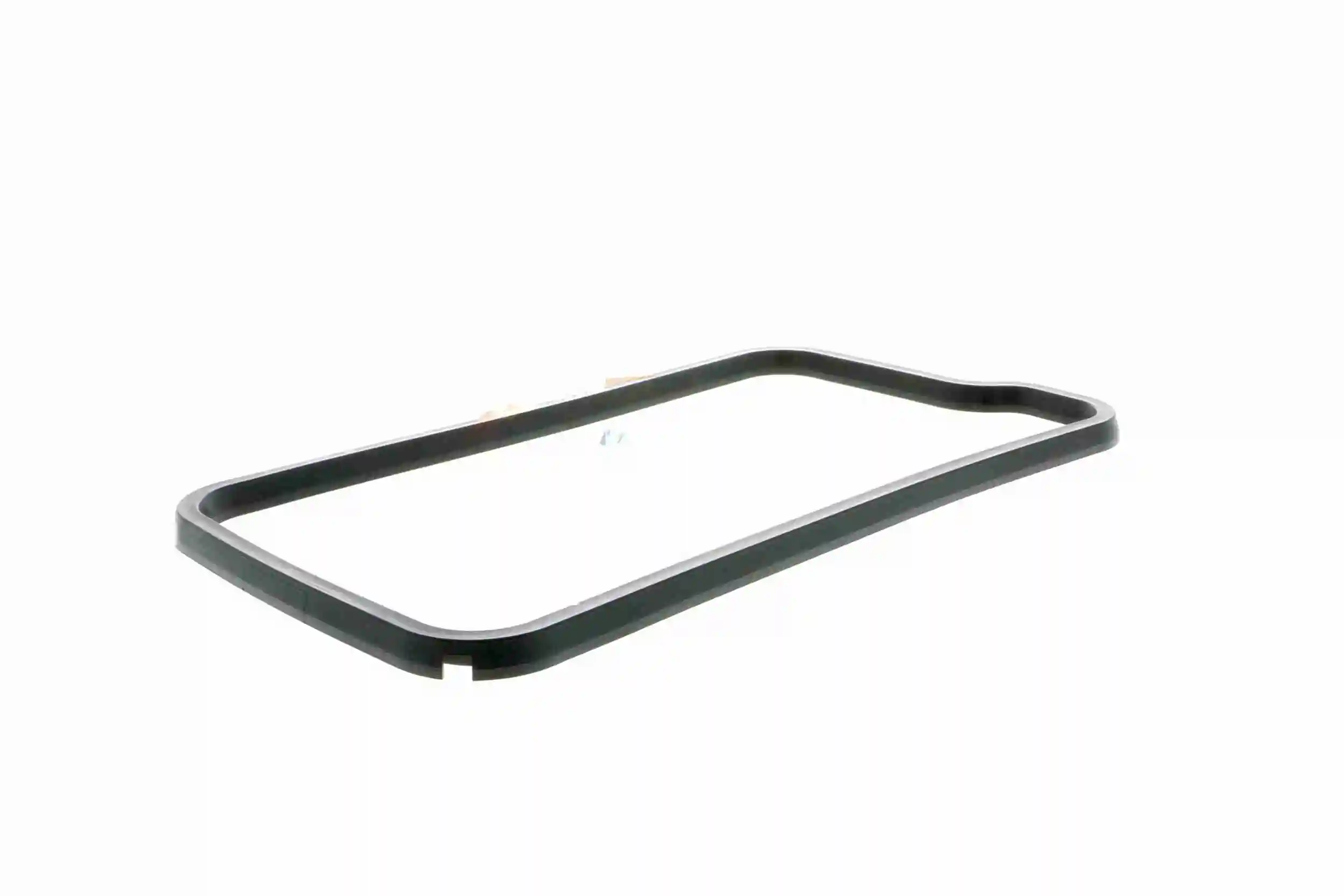 Joint, carter d'huile-boîte automatique VAICO V22-0312