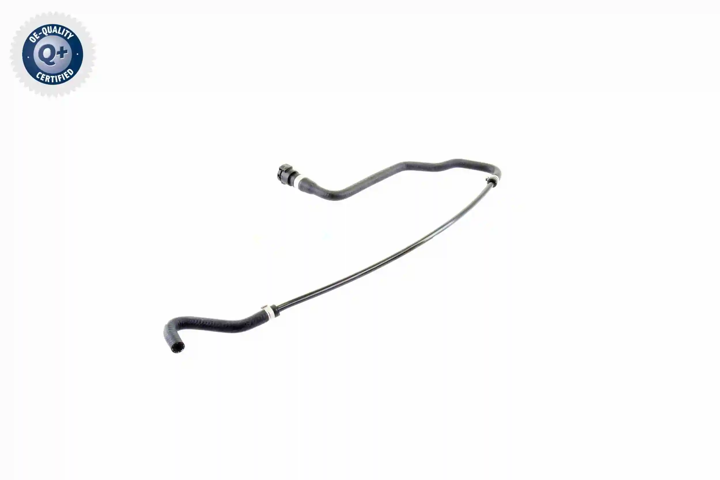 Durite de radiateur VAICO V20-1279