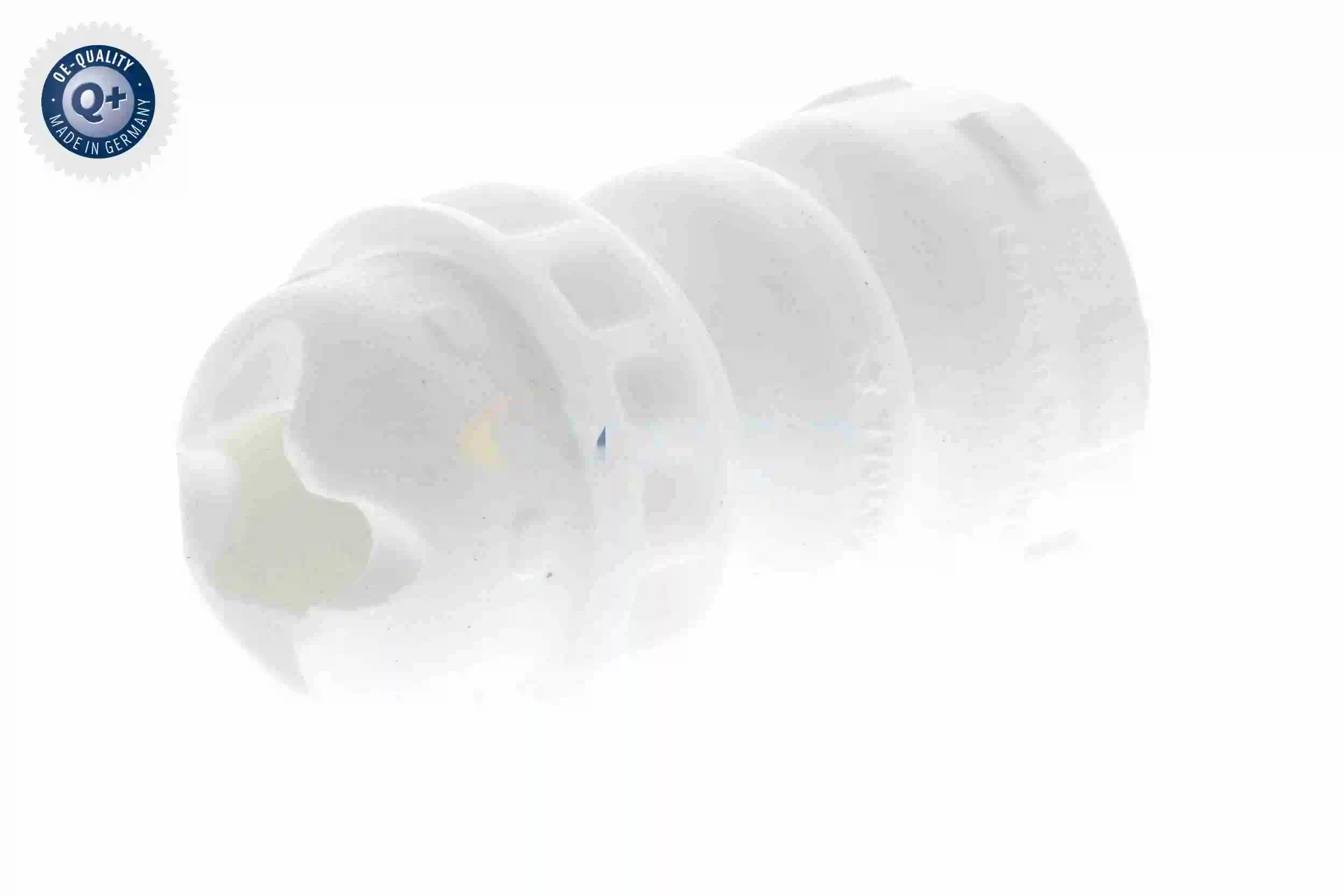 Butée élastique, suspension VAICO V10-3360