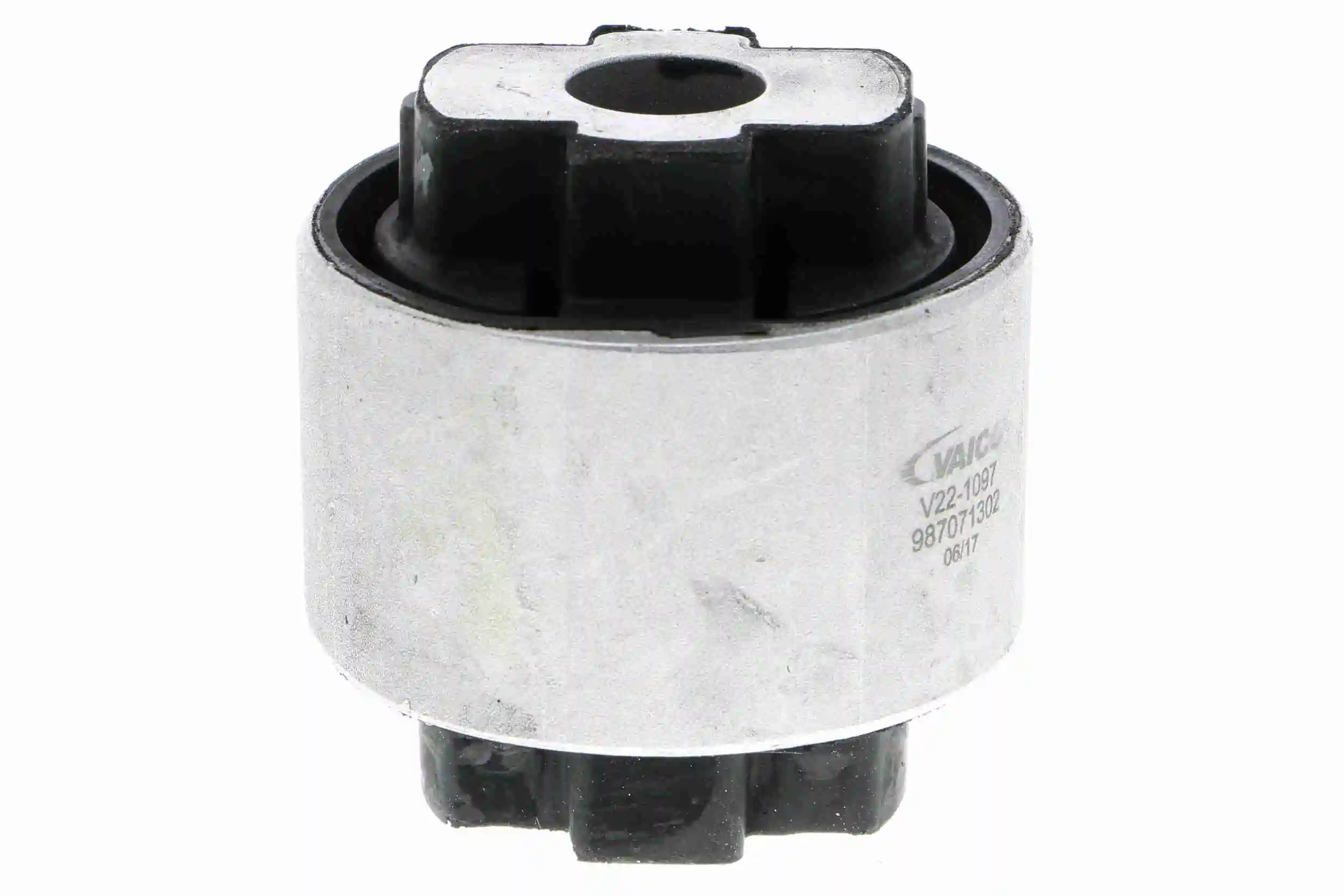 Suspension, bras de liaison VAICO V22-1097