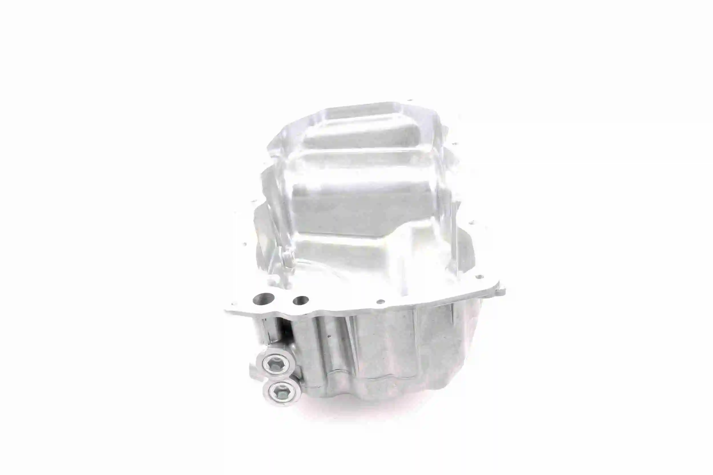 Carter d'huile VAICO V33-0075