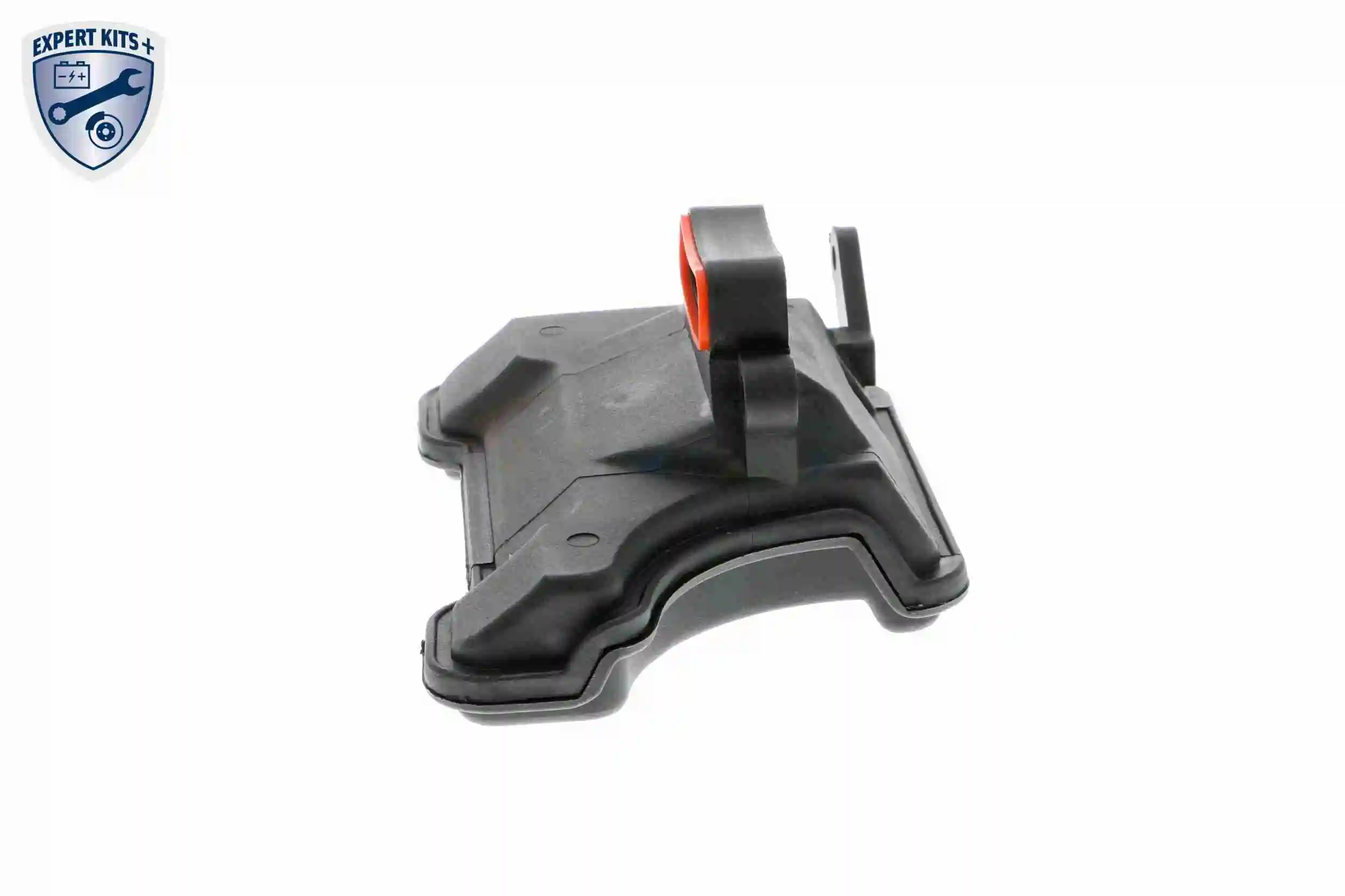 Kit de filtre hydraulique, boîte automatique VAICO V40-0894