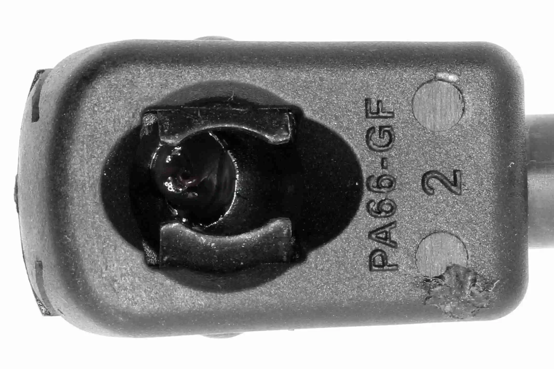 Vérin, capot-moteur VAICO V22-0355