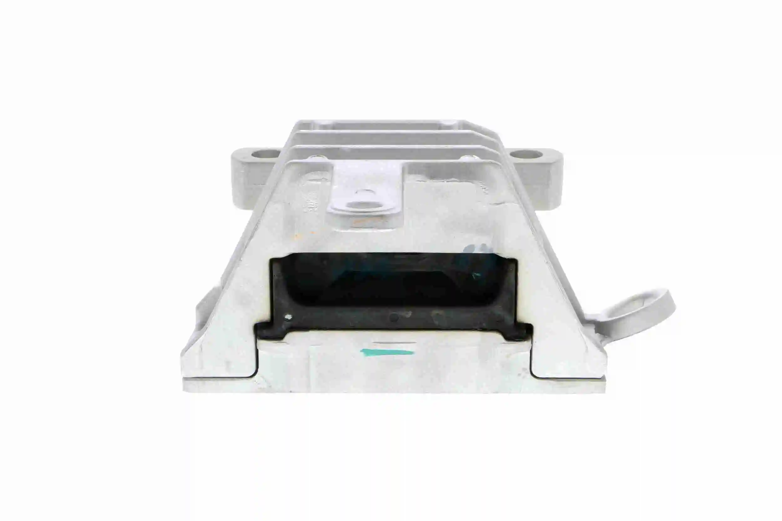 Support moteur VAICO V40-1068