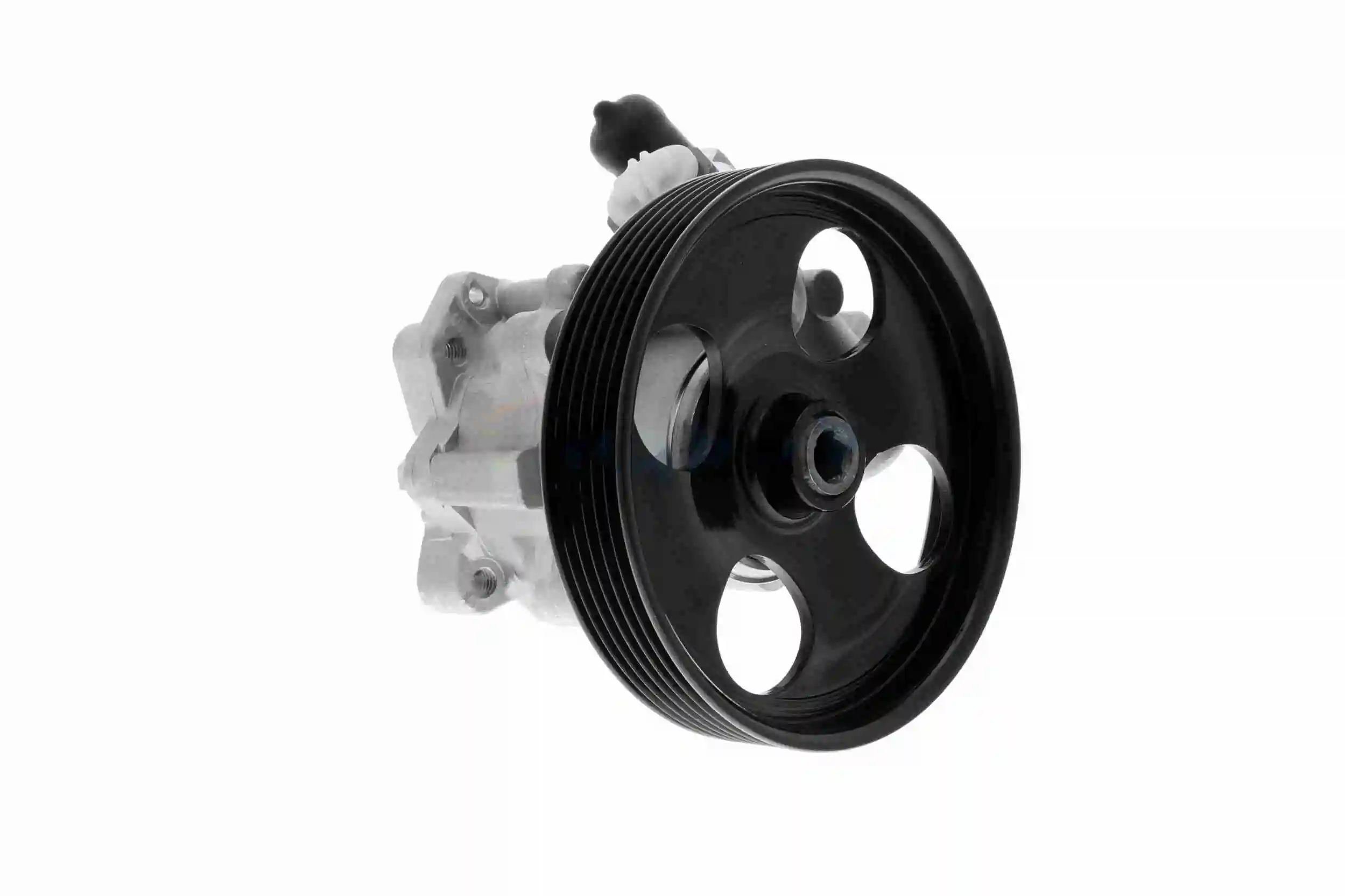 Pompe hydraulique, direction VAICO V22-0322