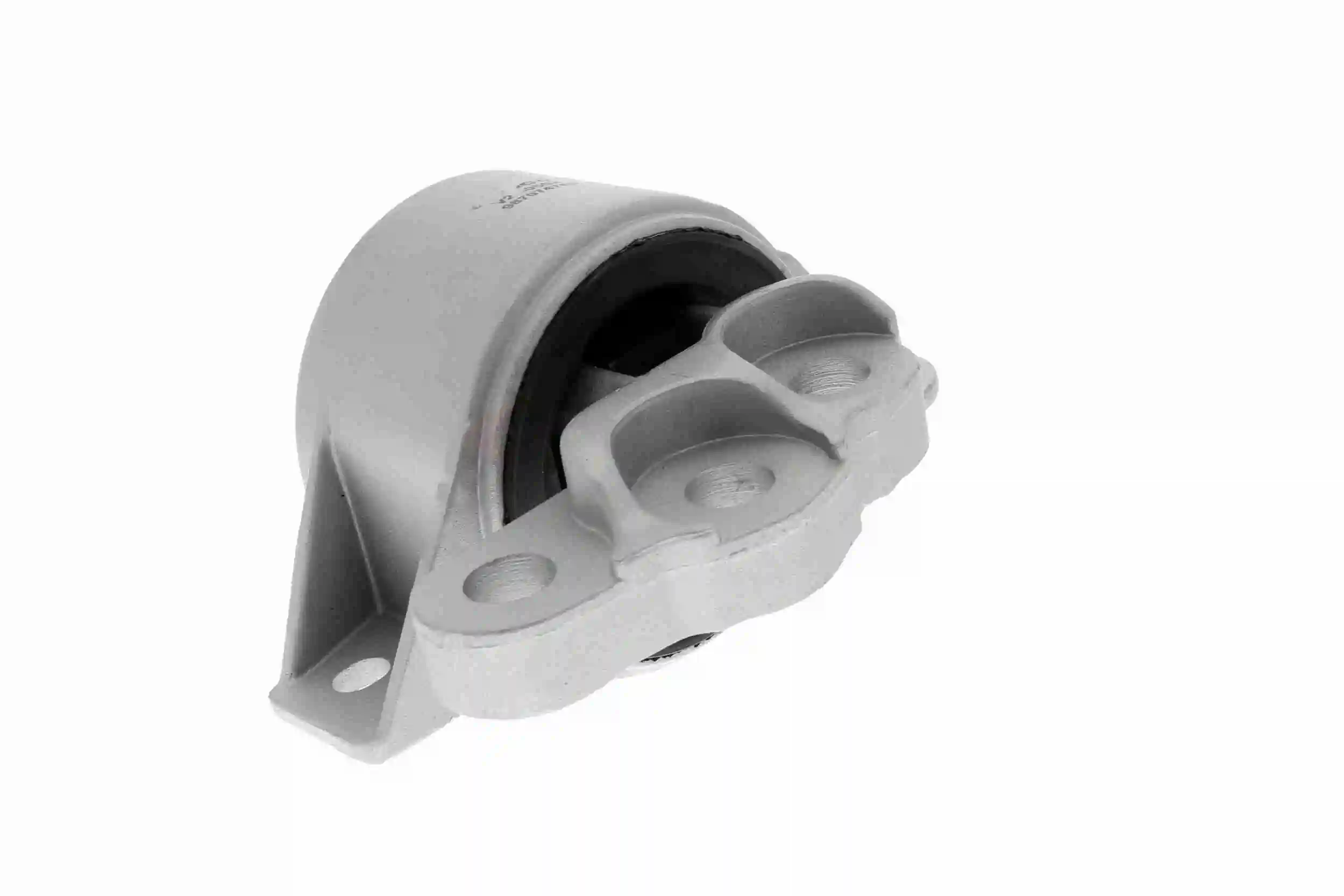 Support moteur VAICO V24-0552