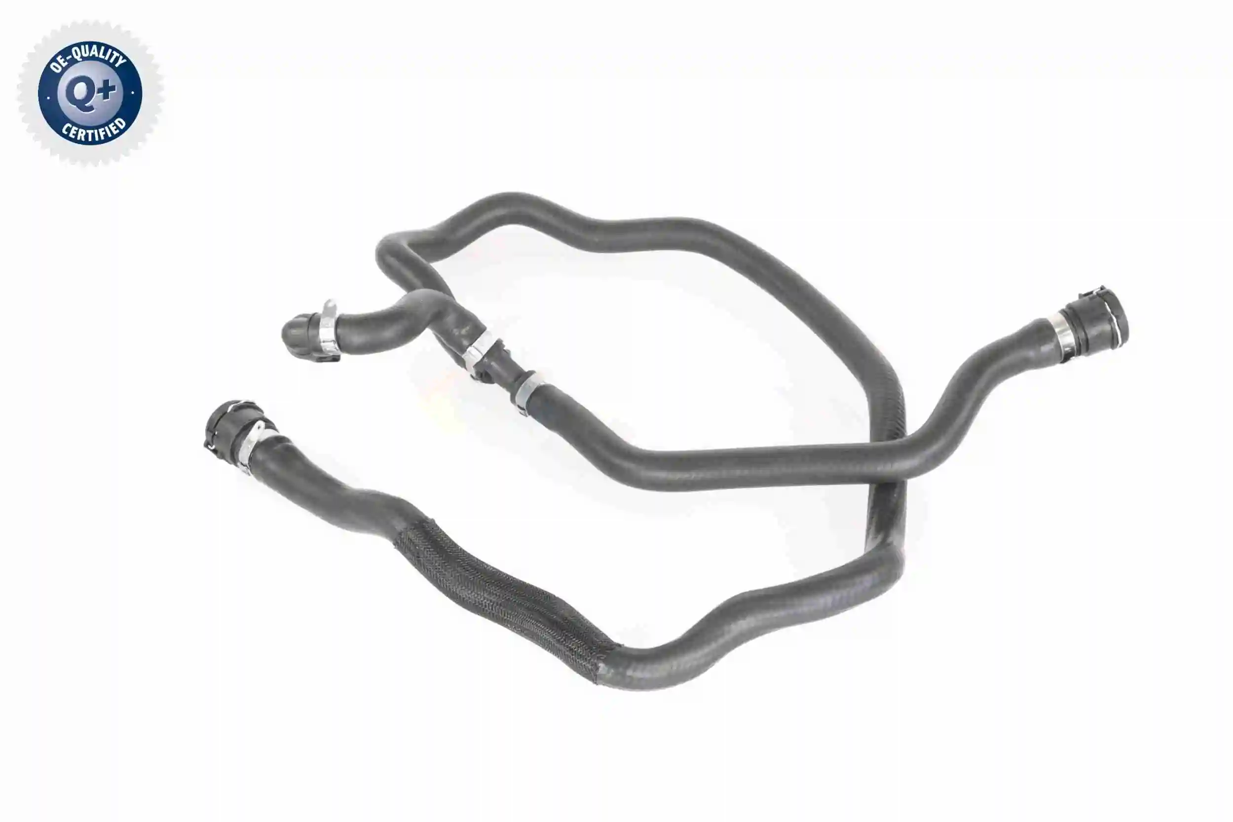 Durite de radiateur VAICO V20-1286