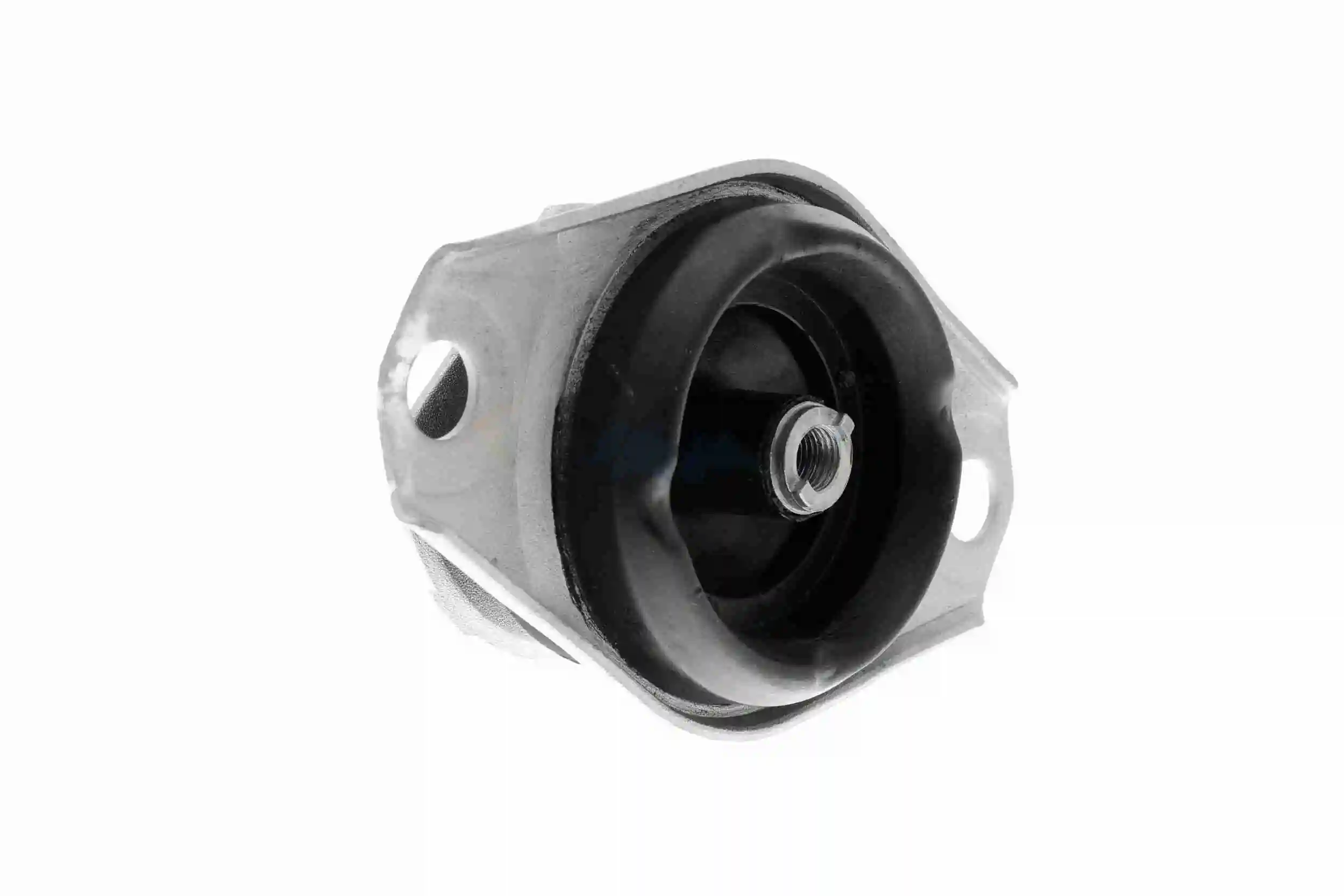 Support moteur VAICO V24-0942