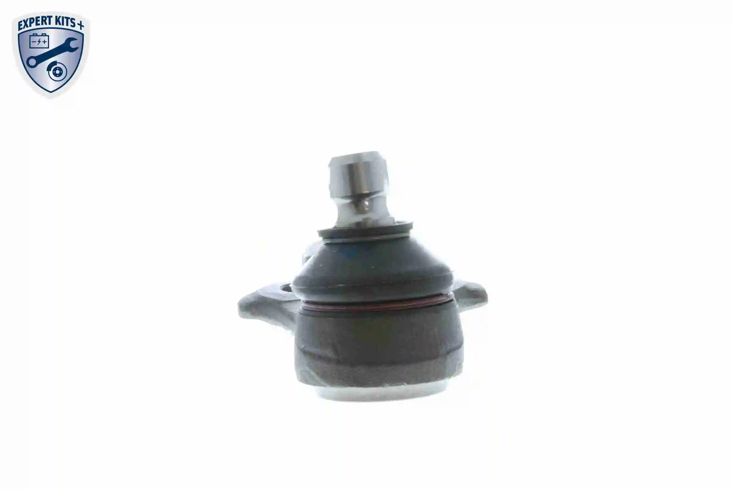 Rotule de suspension VAICO V25-9505