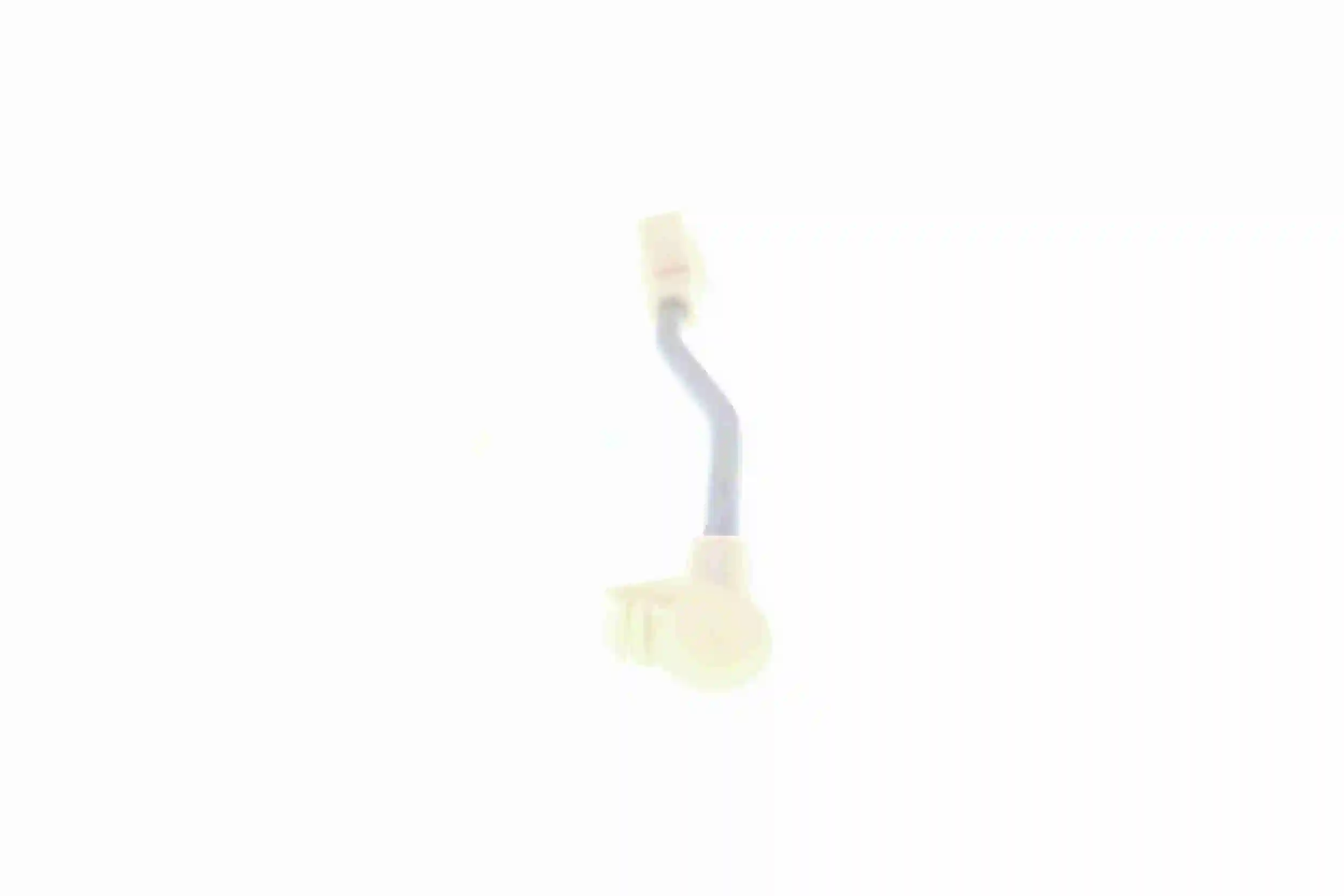 Levier de vitesse VAICO V10-6200