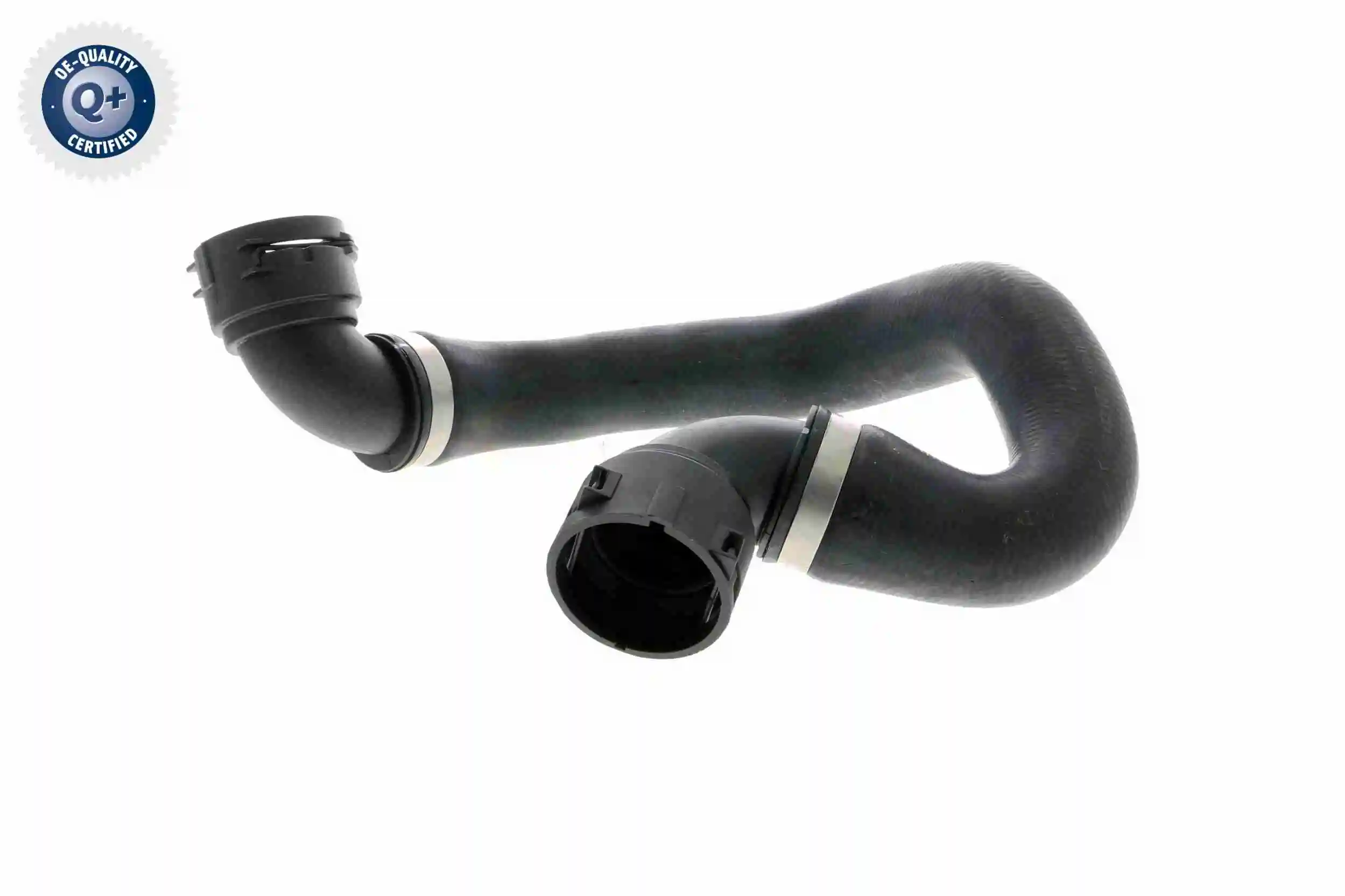 Durite de radiateur VAICO V20-1310