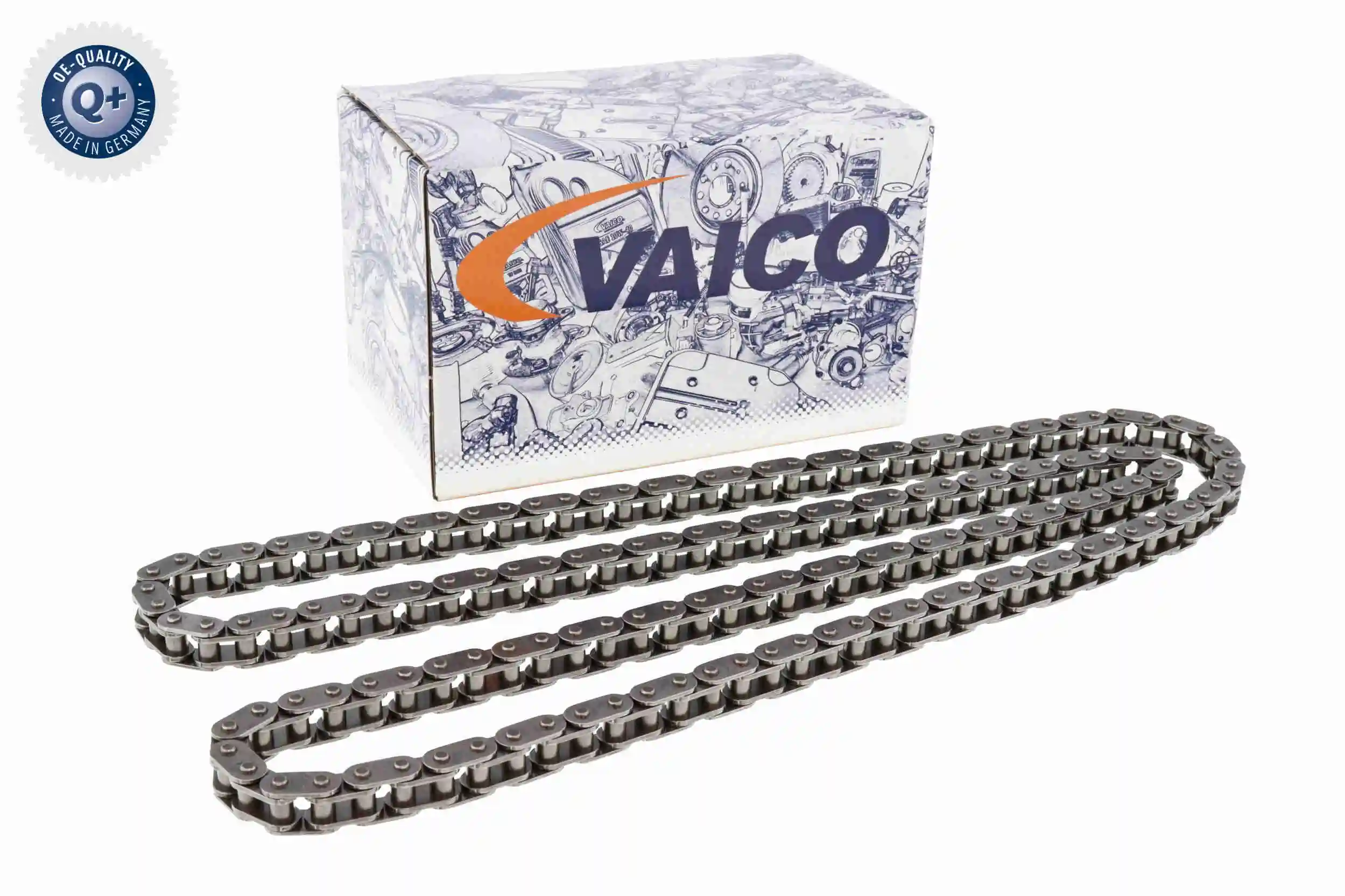 Chaîne de distribution VAICO V20-0014