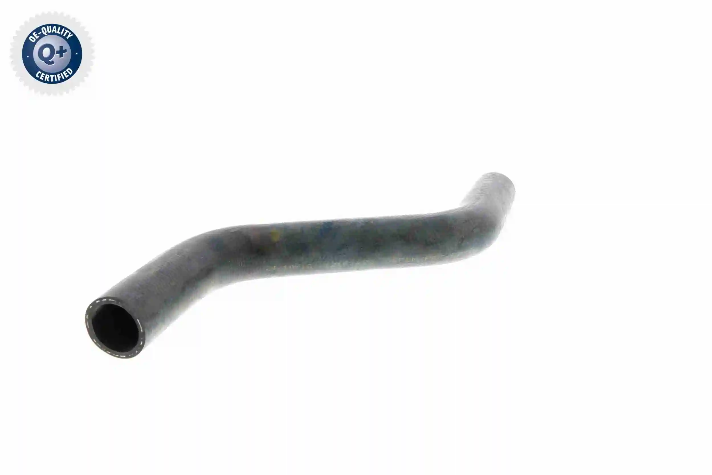 Durite de radiateur VAICO V10-0053